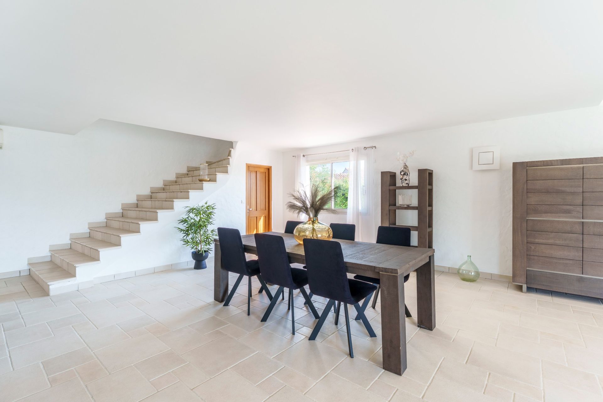 maison 8 Pièces en vente sur MONTPELLIER (34000)