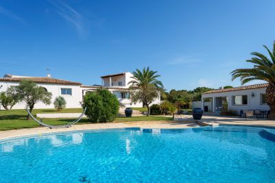Vente Maison Montpellier 8&nbsp;Pièces 280&nbsp;m²