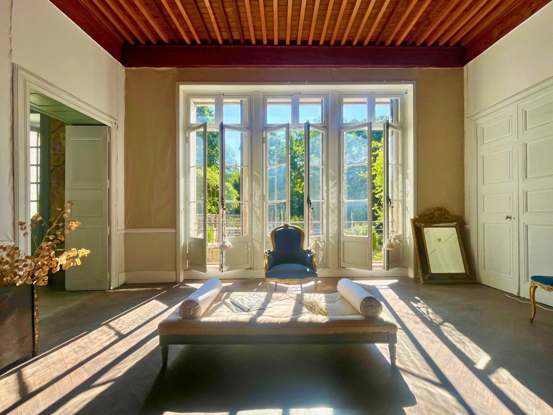 propriété 30 Pièces en vente sur MONTPELLIER (34000)