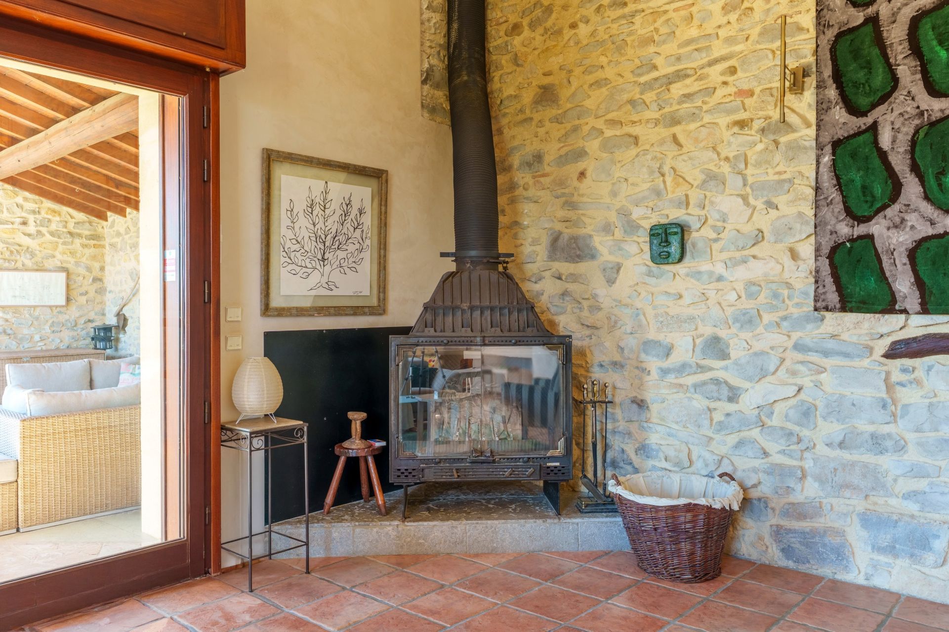 maison 11 Pièces en vente sur MONTPELLIER (34000)