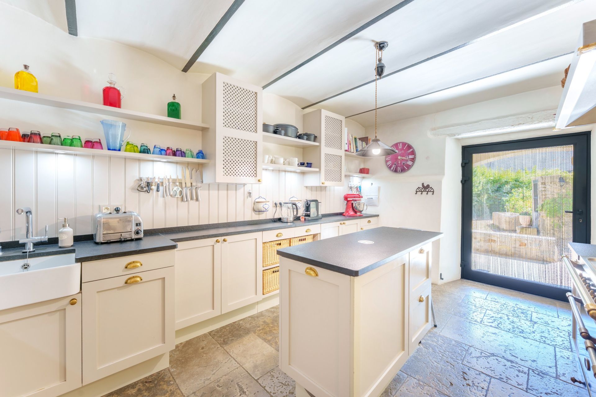 maison 11 Pièces en vente sur MONTPELLIER (34000)