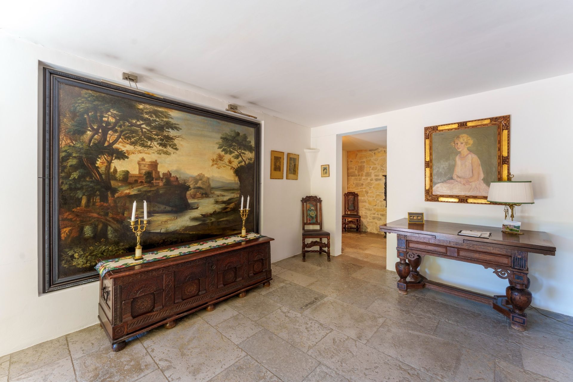 maison 11 Pièces en vente sur MONTPELLIER (34000)