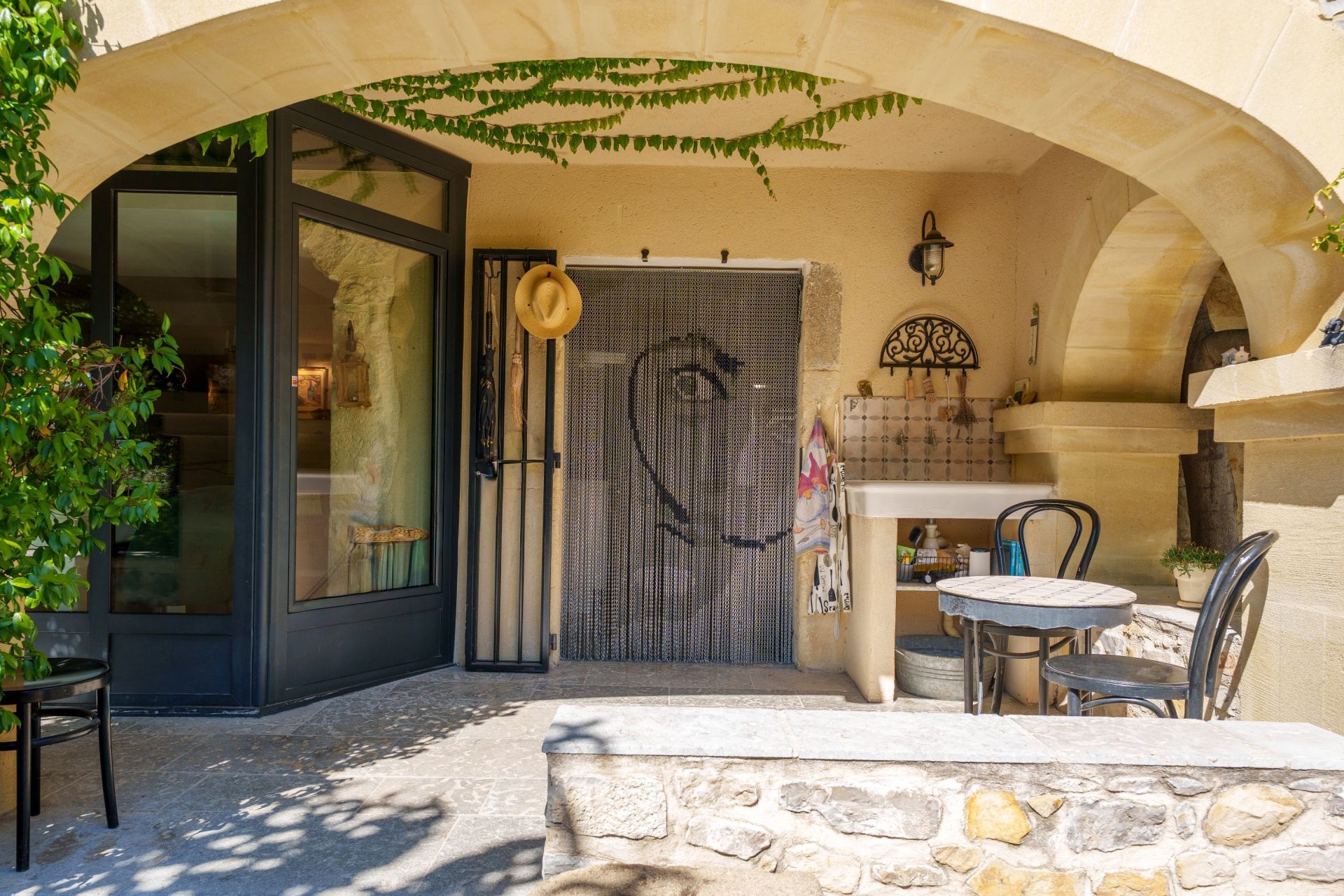maison 11 Pièces en vente sur MONTPELLIER (34000)