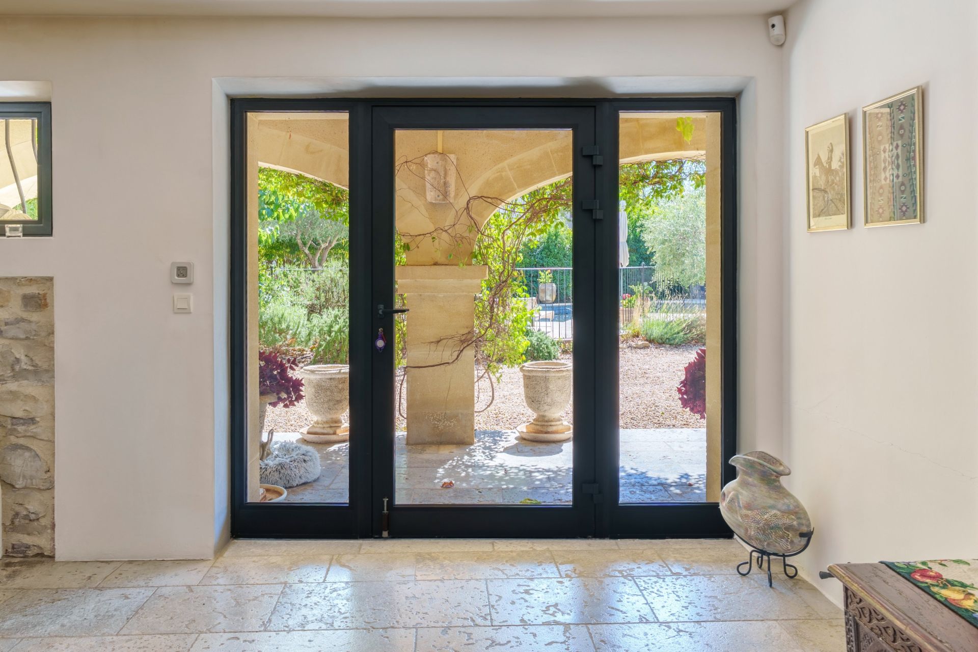 maison 11 Pièces en vente sur MONTPELLIER (34000)