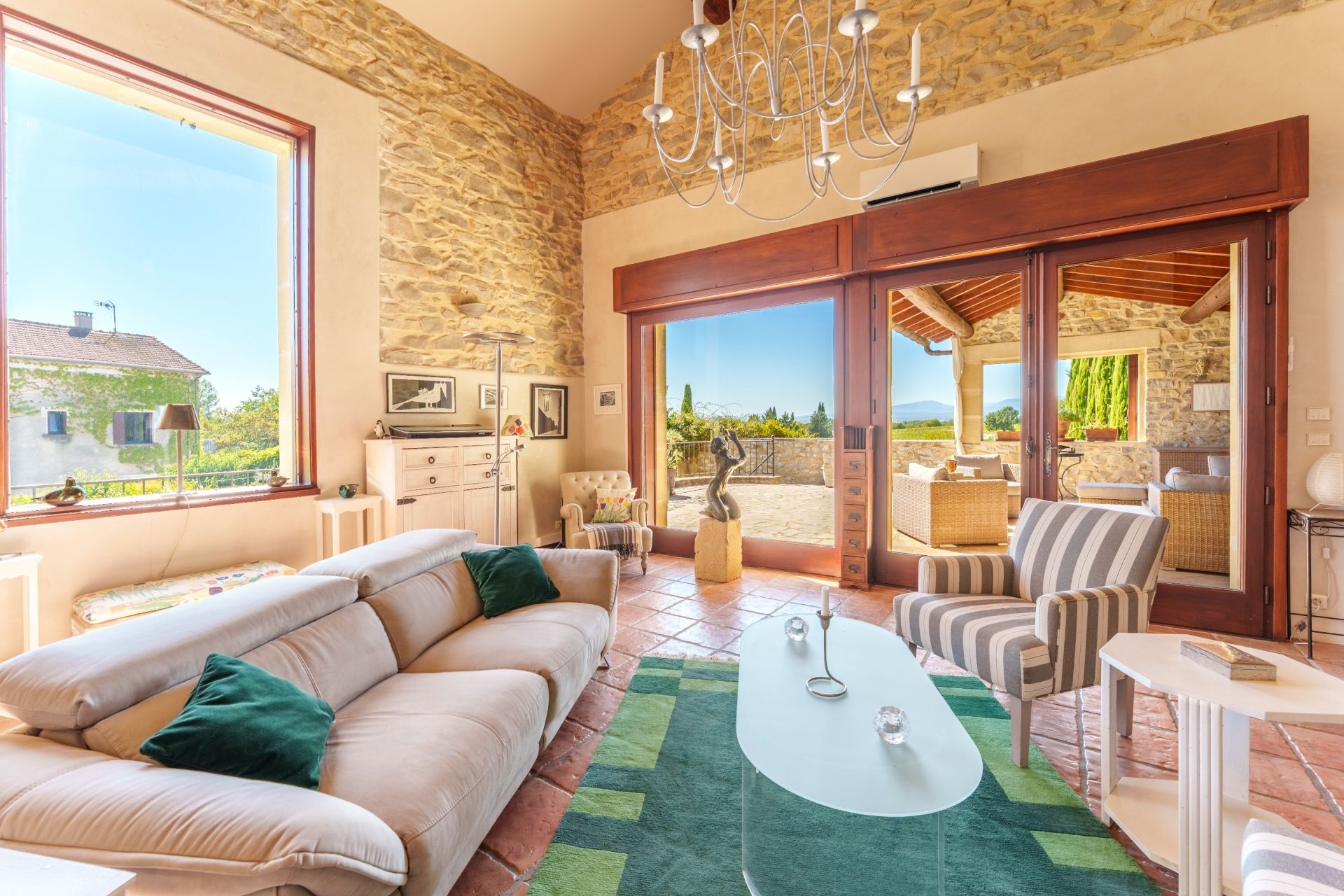 maison 11 Pièces en vente sur MONTPELLIER (34000)