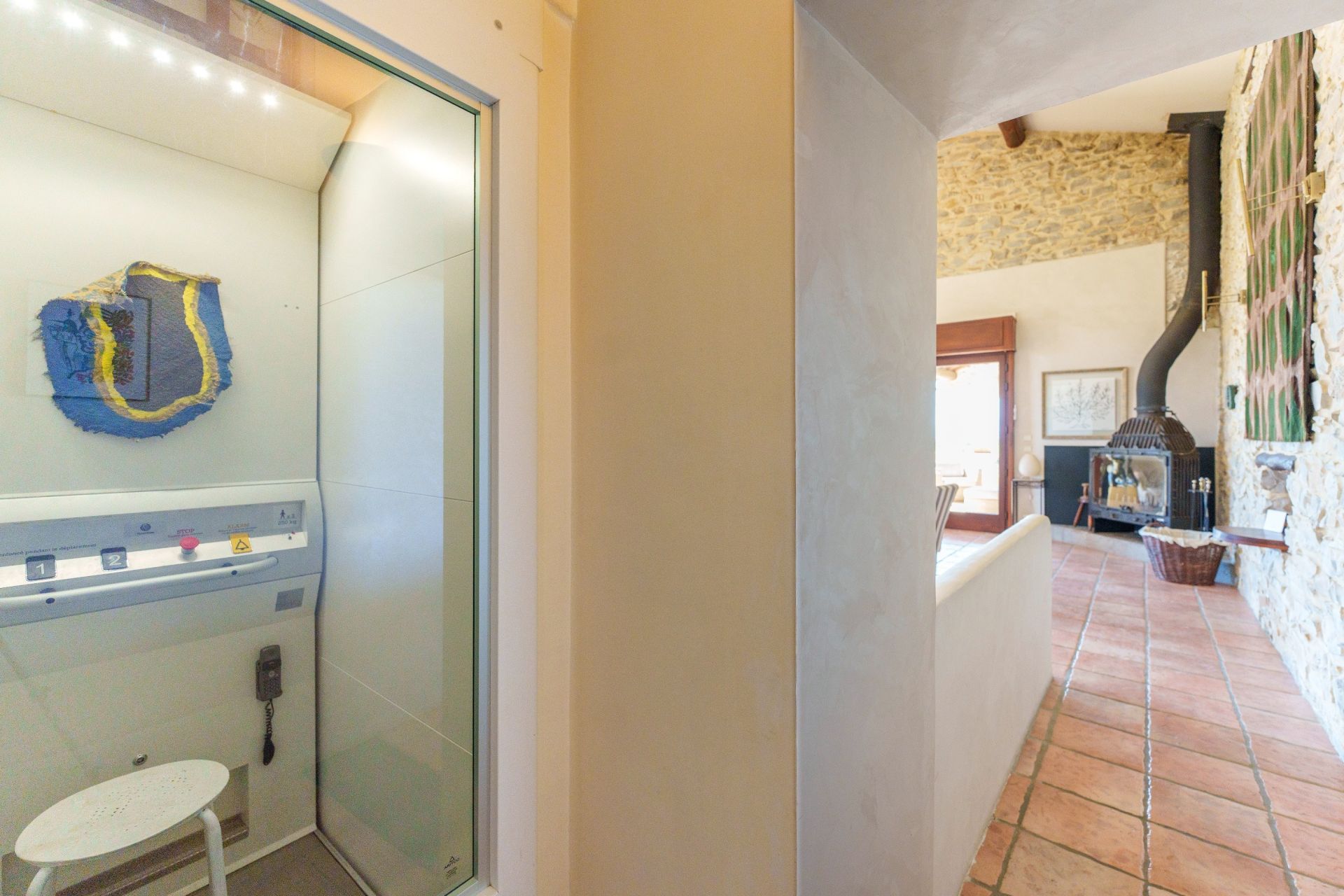 maison 11 Pièces en vente sur MONTPELLIER (34000)