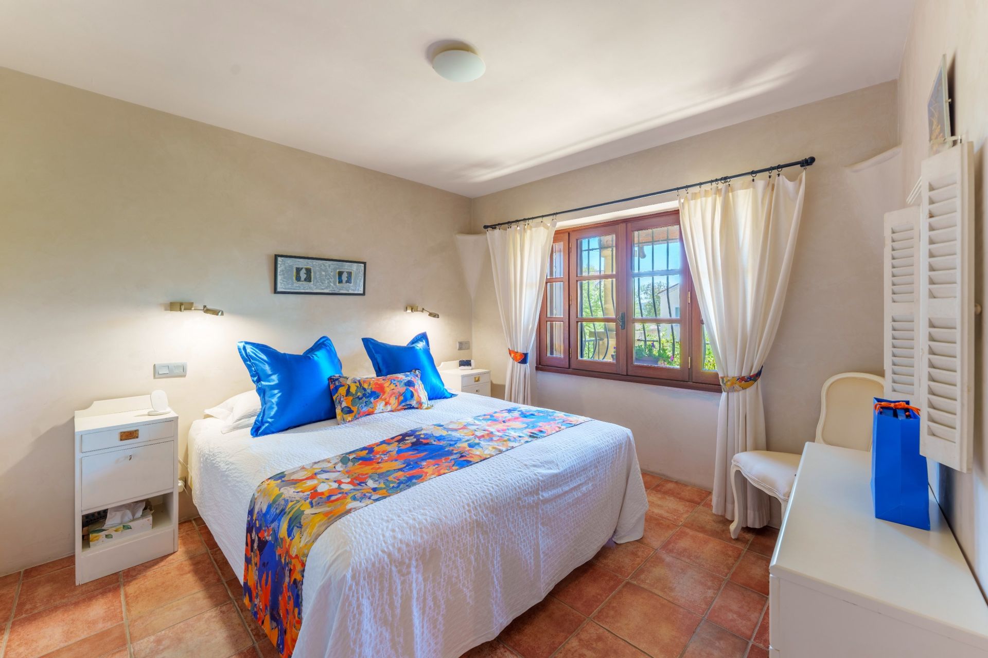 maison 11 Pièces en vente sur MONTPELLIER (34000)