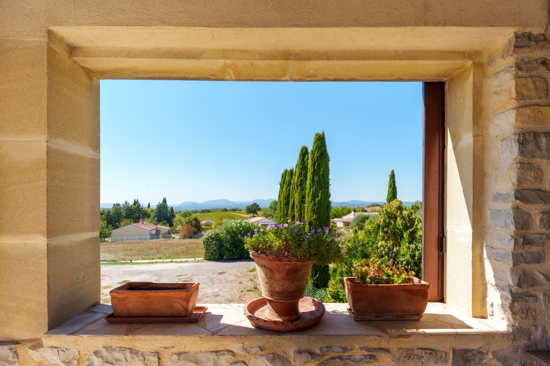 maison 11 Pièces en vente sur MONTPELLIER (34000)