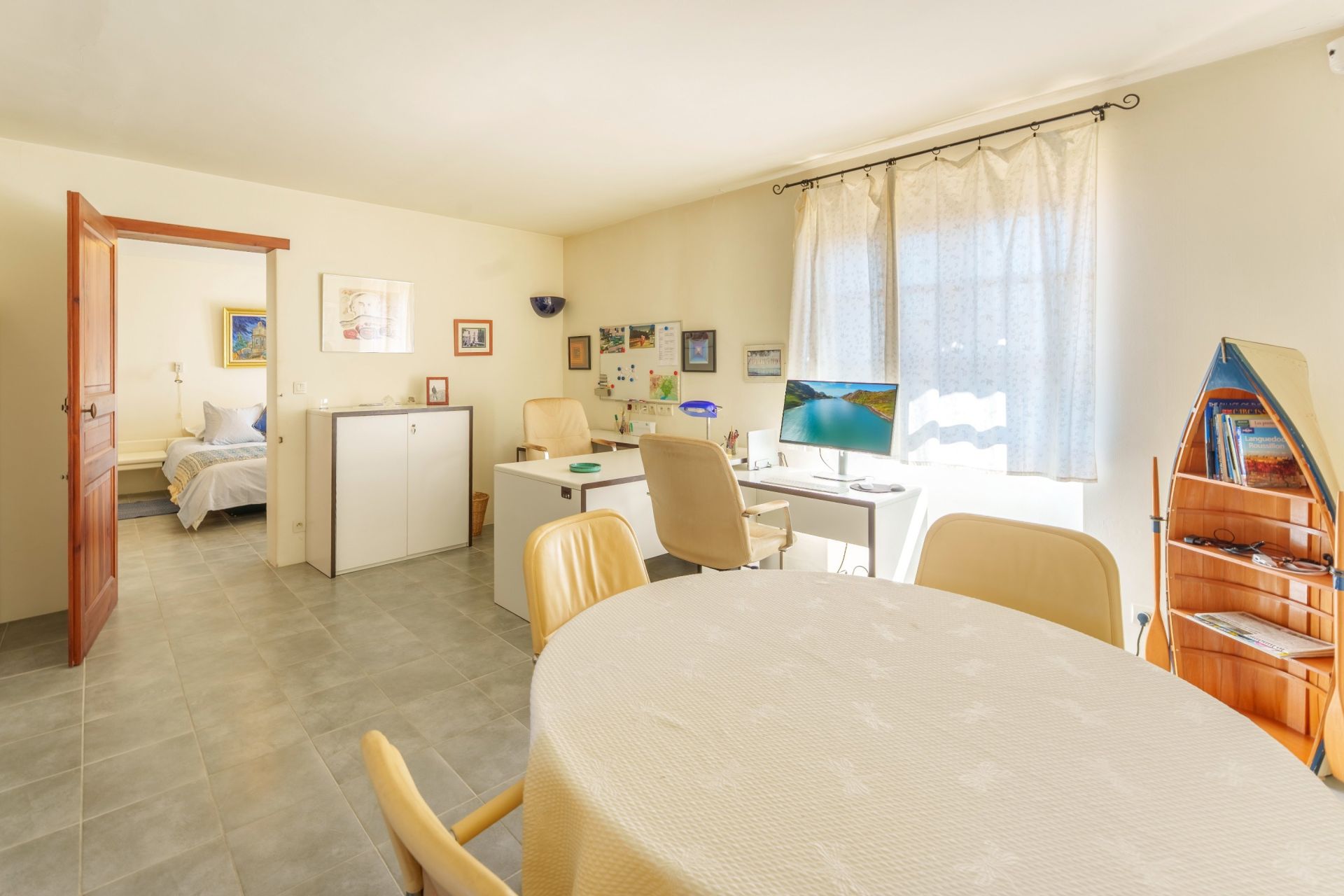 maison 11 Pièces en vente sur MONTPELLIER (34000)