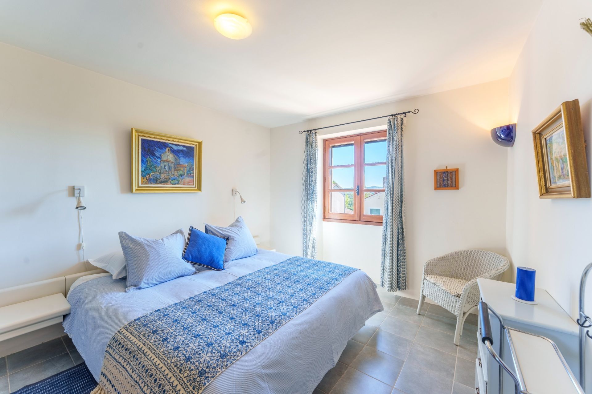 maison 11 Pièces en vente sur MONTPELLIER (34000)