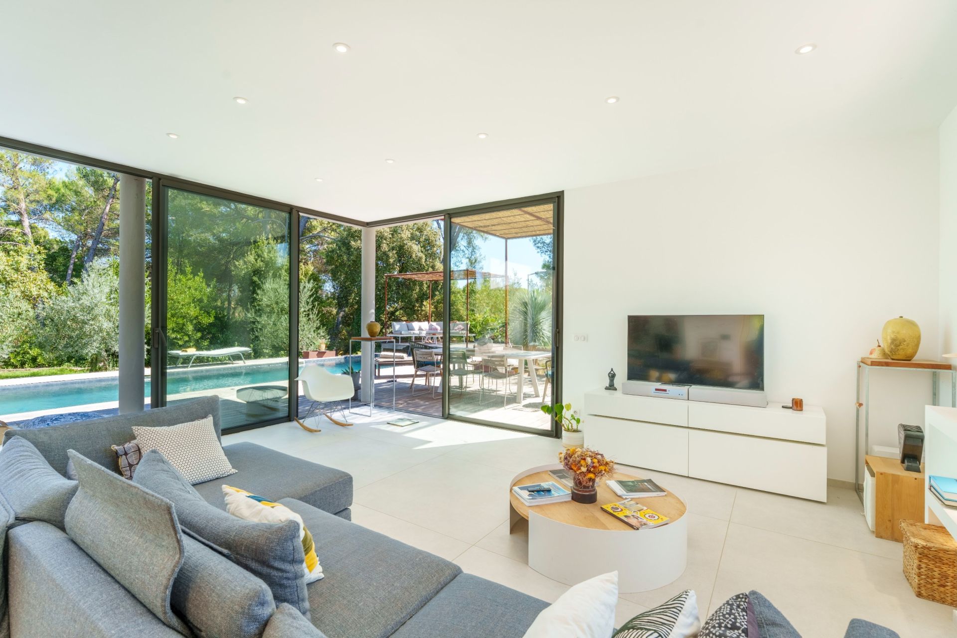 house 7 Rooms for sale on MONTPELLIER (34000)