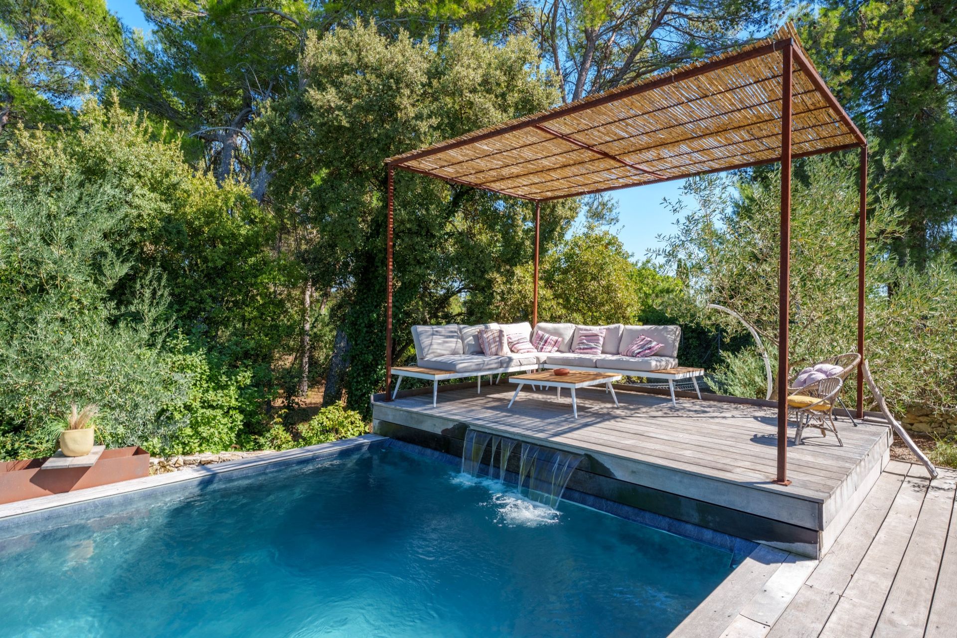 house 7 Rooms for sale on MONTPELLIER (34000)