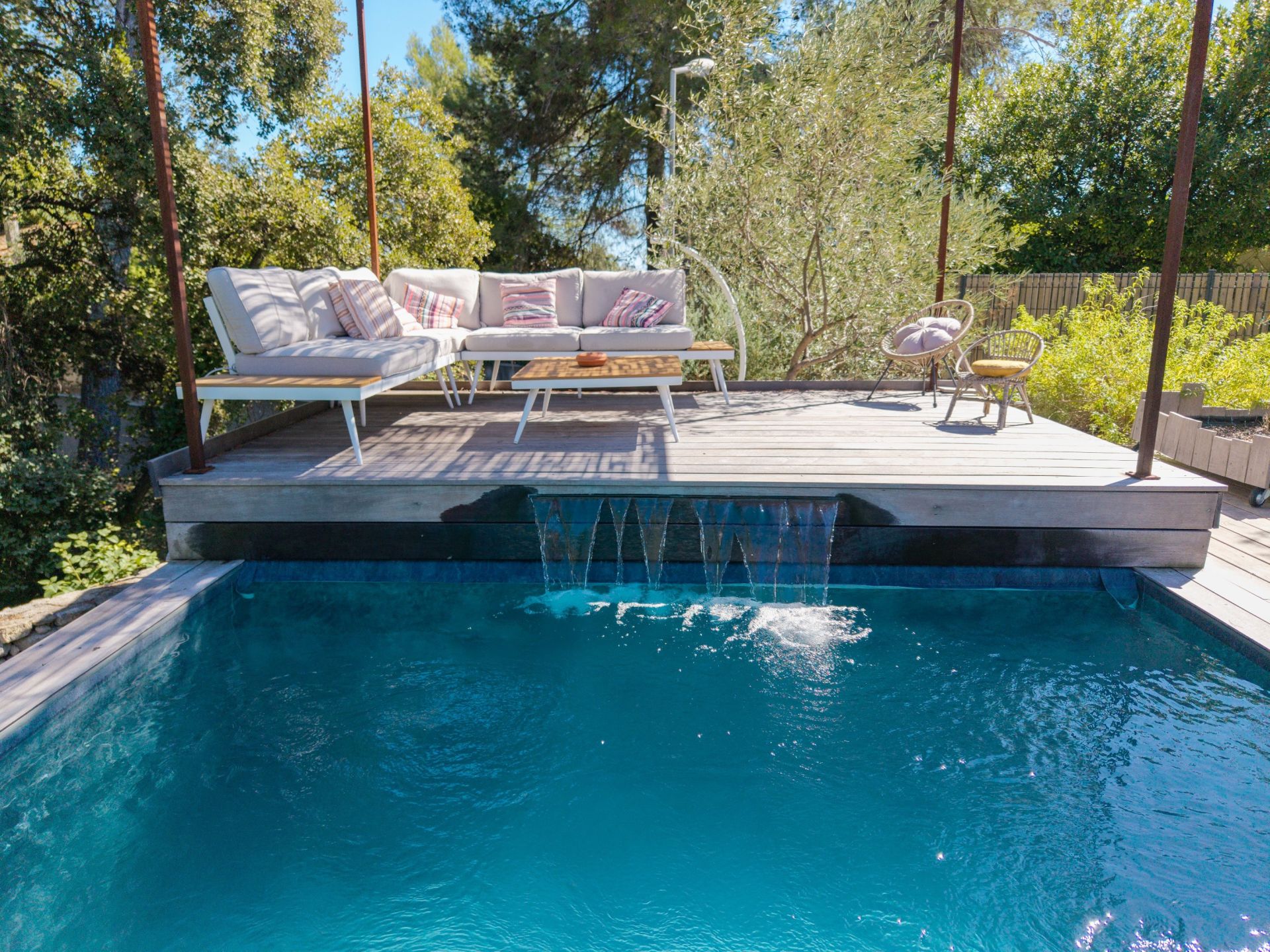 house 7 Rooms for sale on MONTPELLIER (34000)