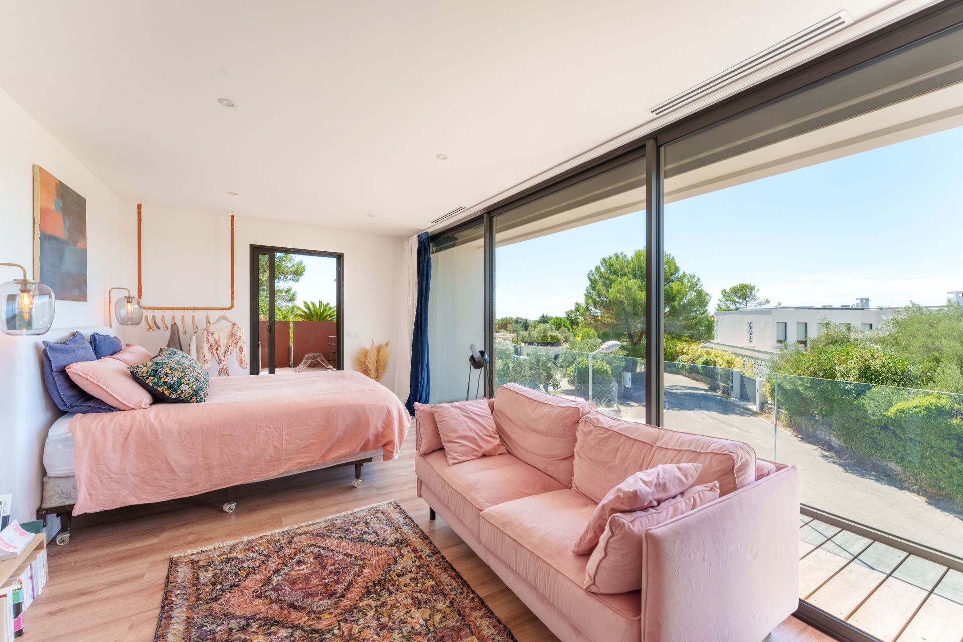 house 7 Rooms for sale on MONTPELLIER (34000)