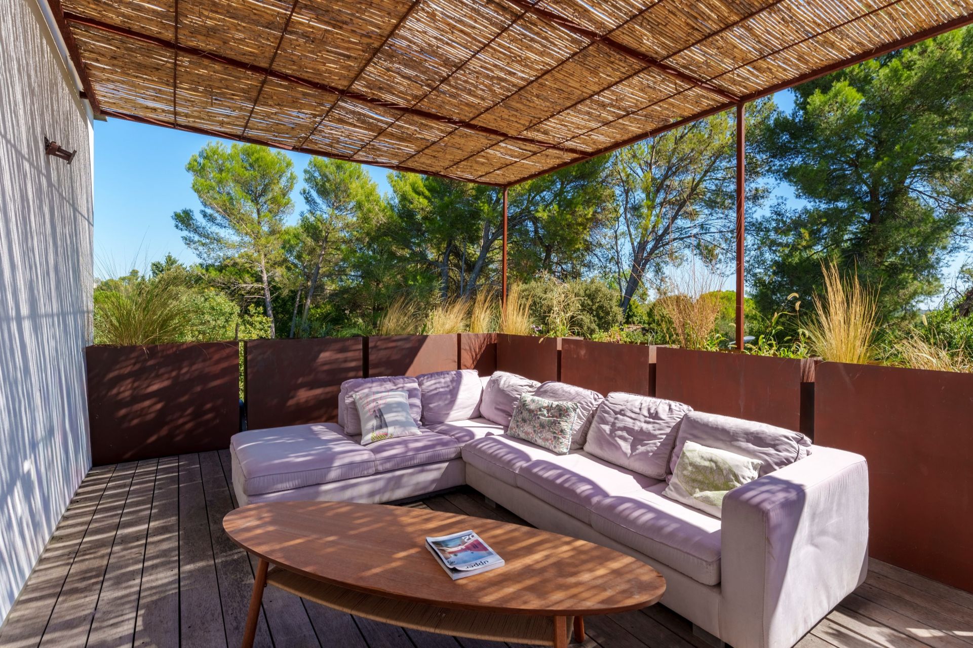house 7 Rooms for sale on MONTPELLIER (34000)