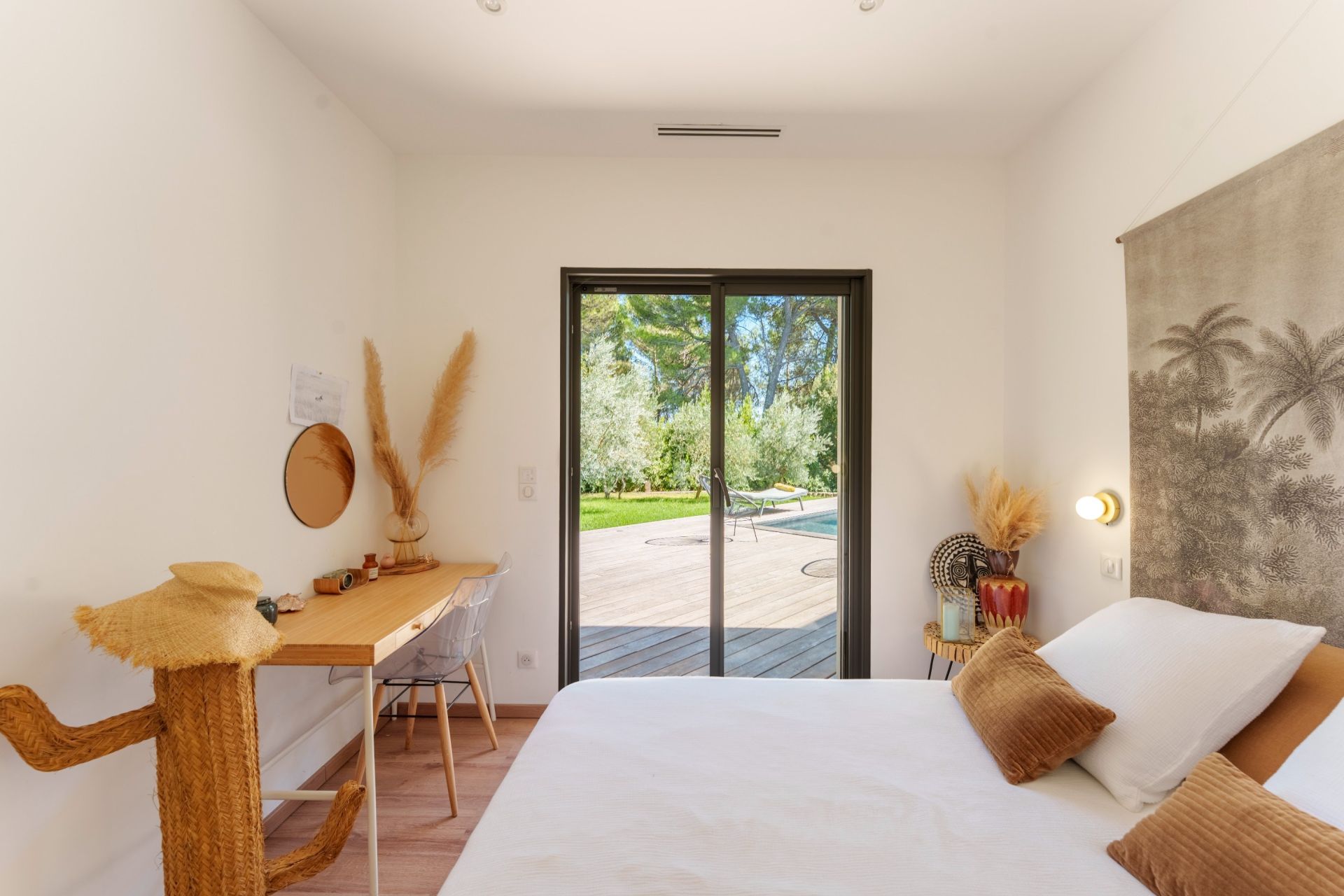 house 7 Rooms for sale on MONTPELLIER (34000)