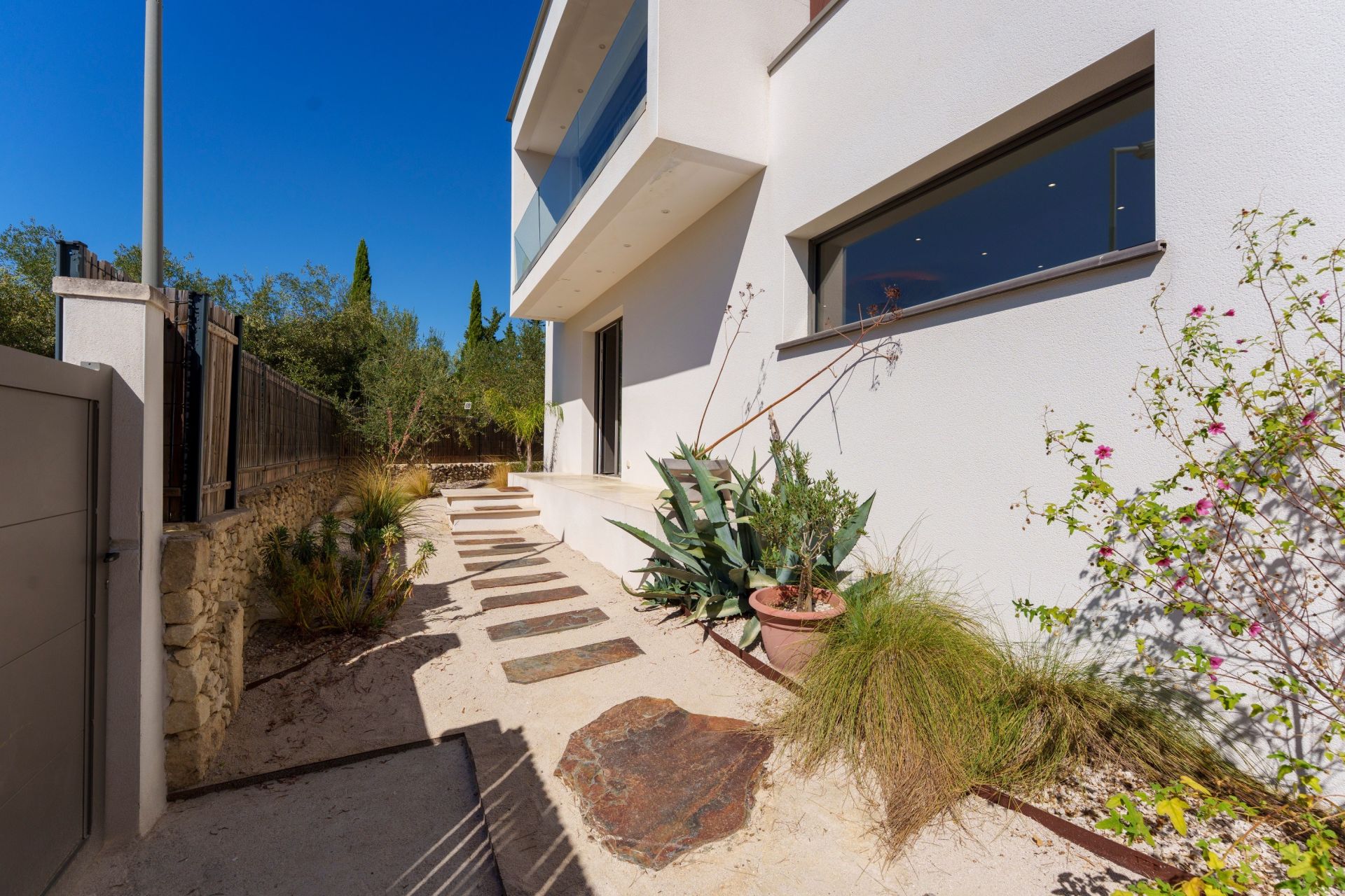 house 7 Rooms for sale on MONTPELLIER (34000)
