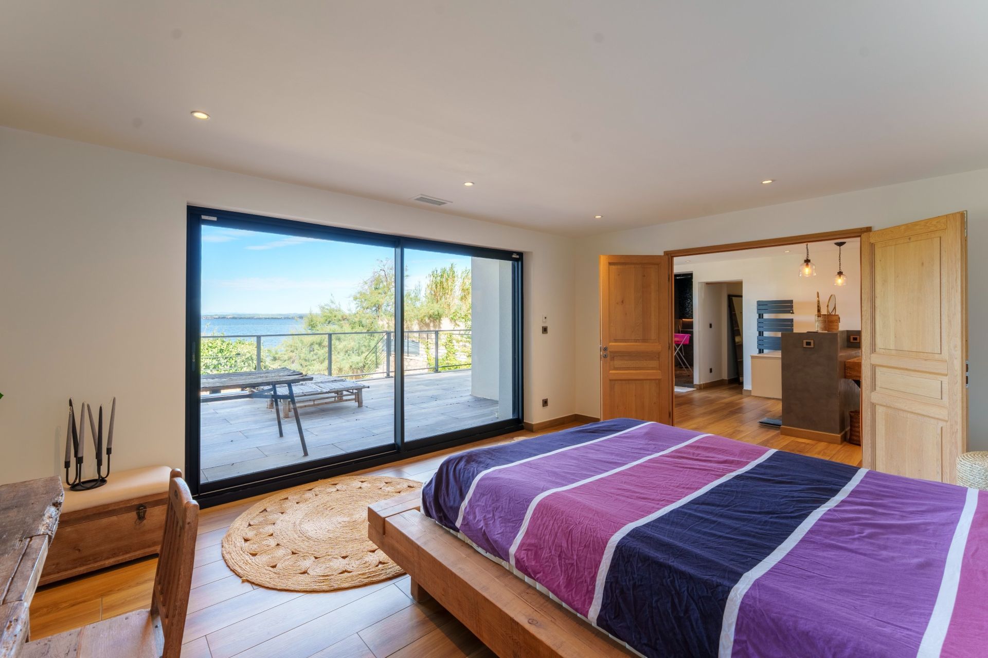 maison 10 Pièces en vente sur SETE (34200)