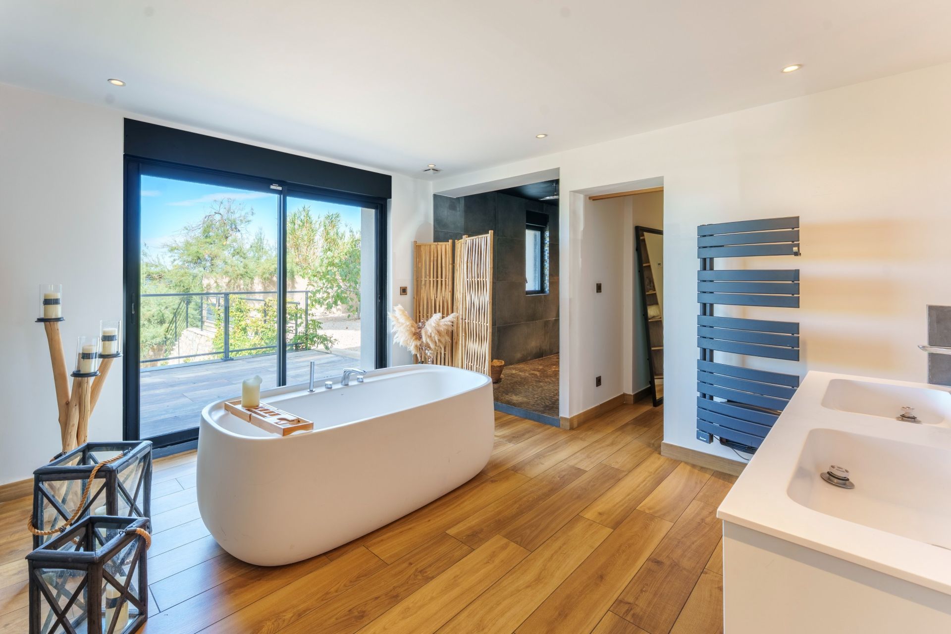 maison 10 Pièces en vente sur SETE (34200)