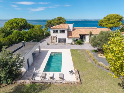 Vente Maison Sète 10&nbsp;Pièces 494&nbsp;m²
