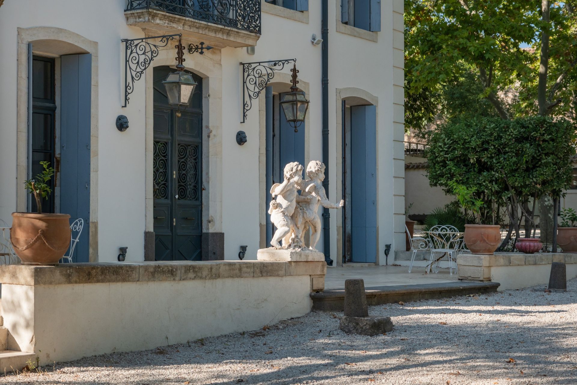 propriété 56 Pièces en vente sur LE GRAU D AGDE (34300)