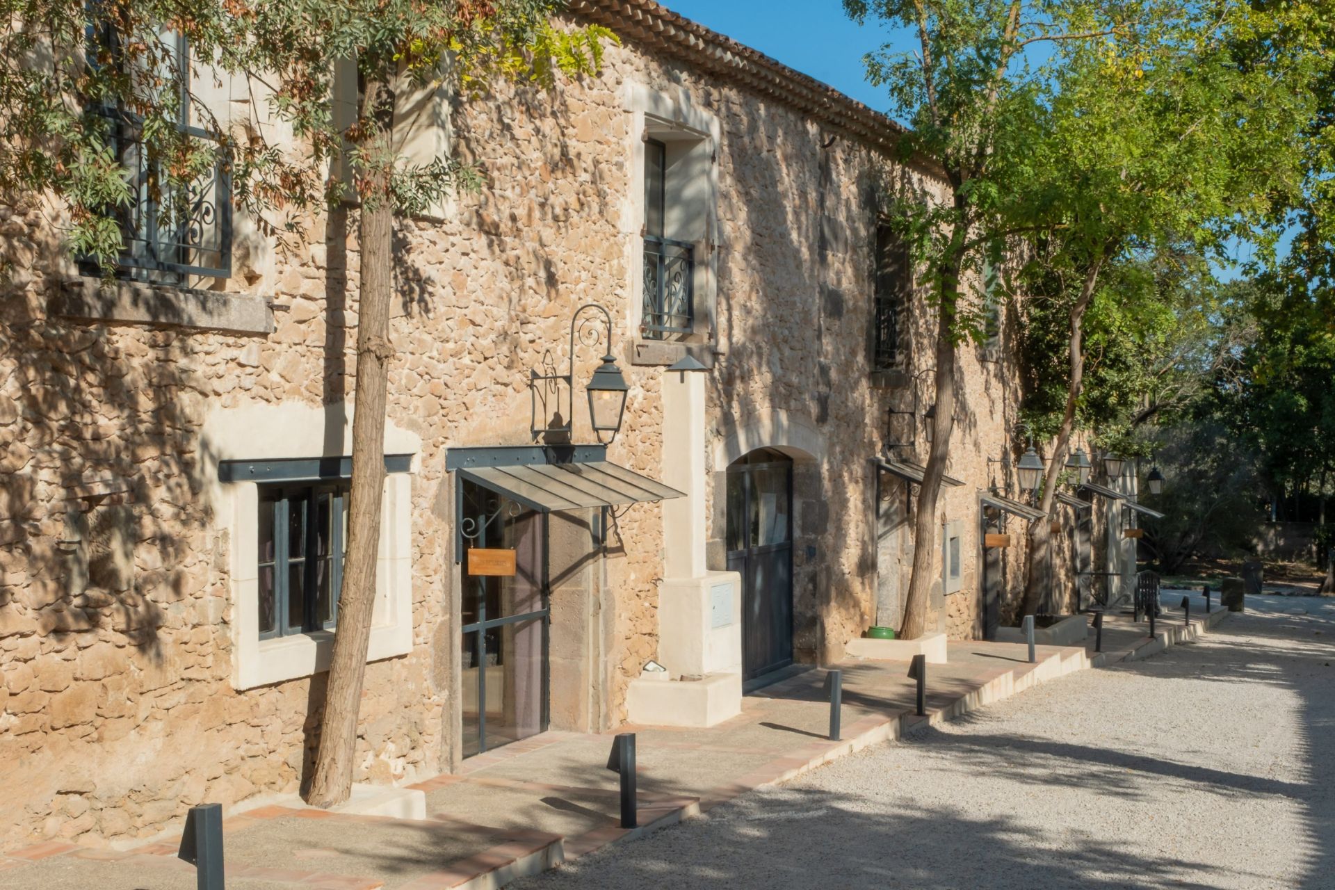 propriété 56 Pièces en vente sur LE GRAU D AGDE (34300)