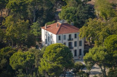 Vente Propriété Le Grau D Agde 56&nbsp;Pièces 2026&nbsp;m²
