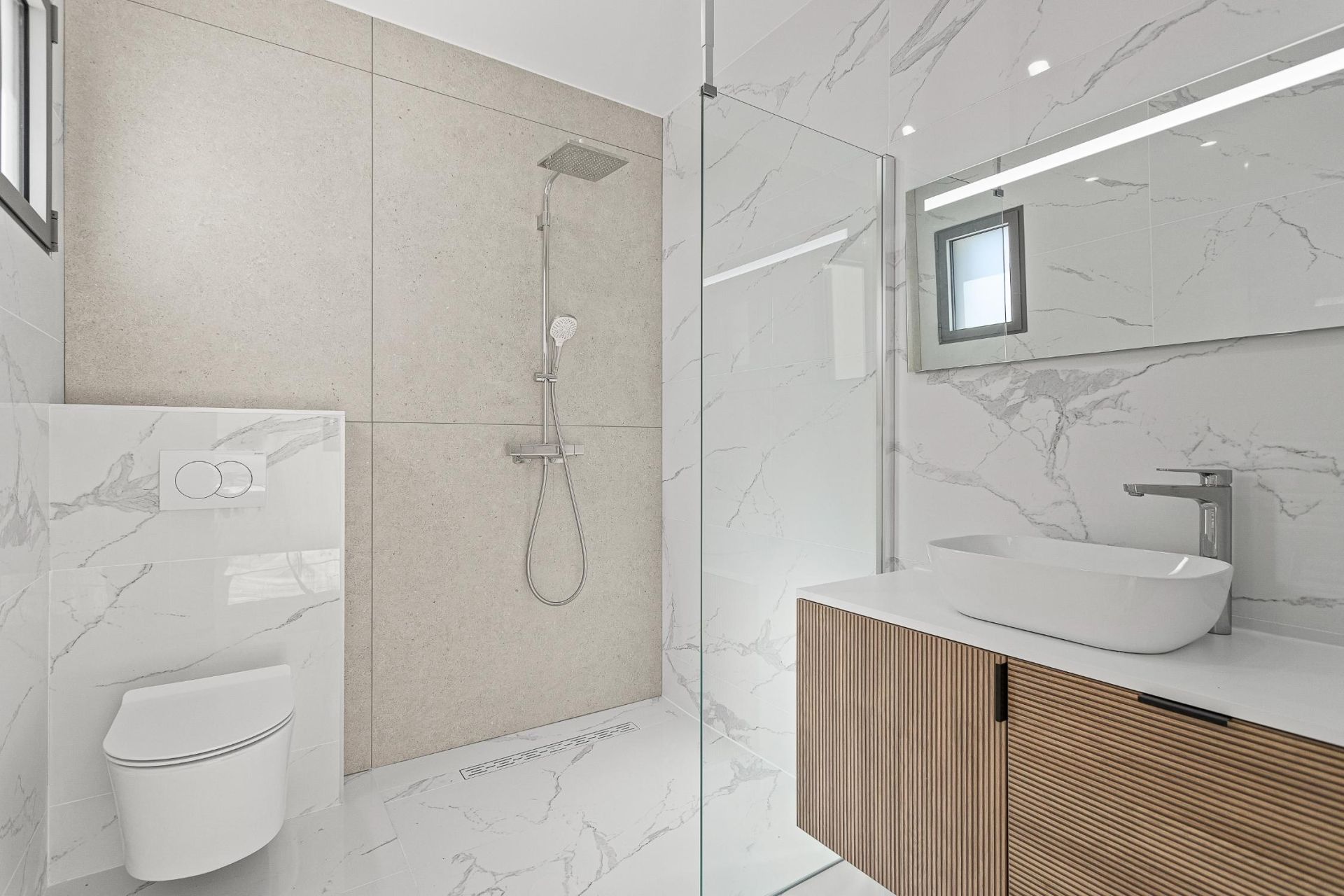 villa 6 Pièces en vente sur PEROLS (34470)