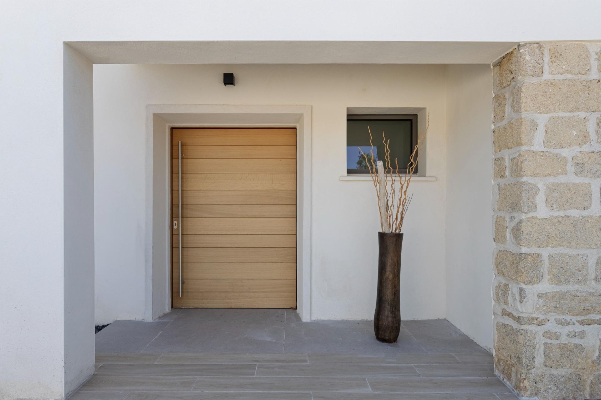 villa 6 Pièces en vente sur PEROLS (34470)