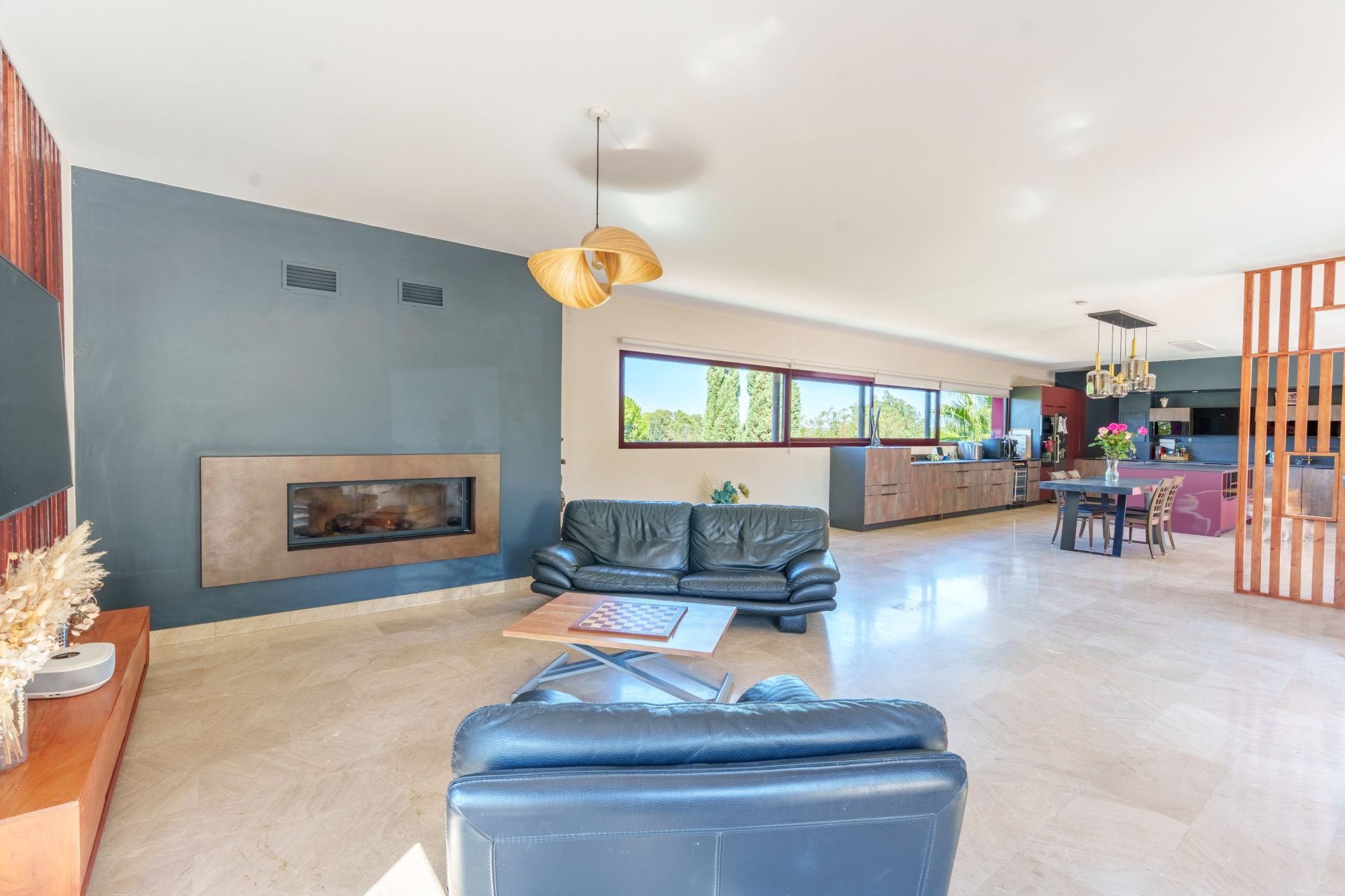maison 8 Pièces en vente sur MONTPELLIER (34090)