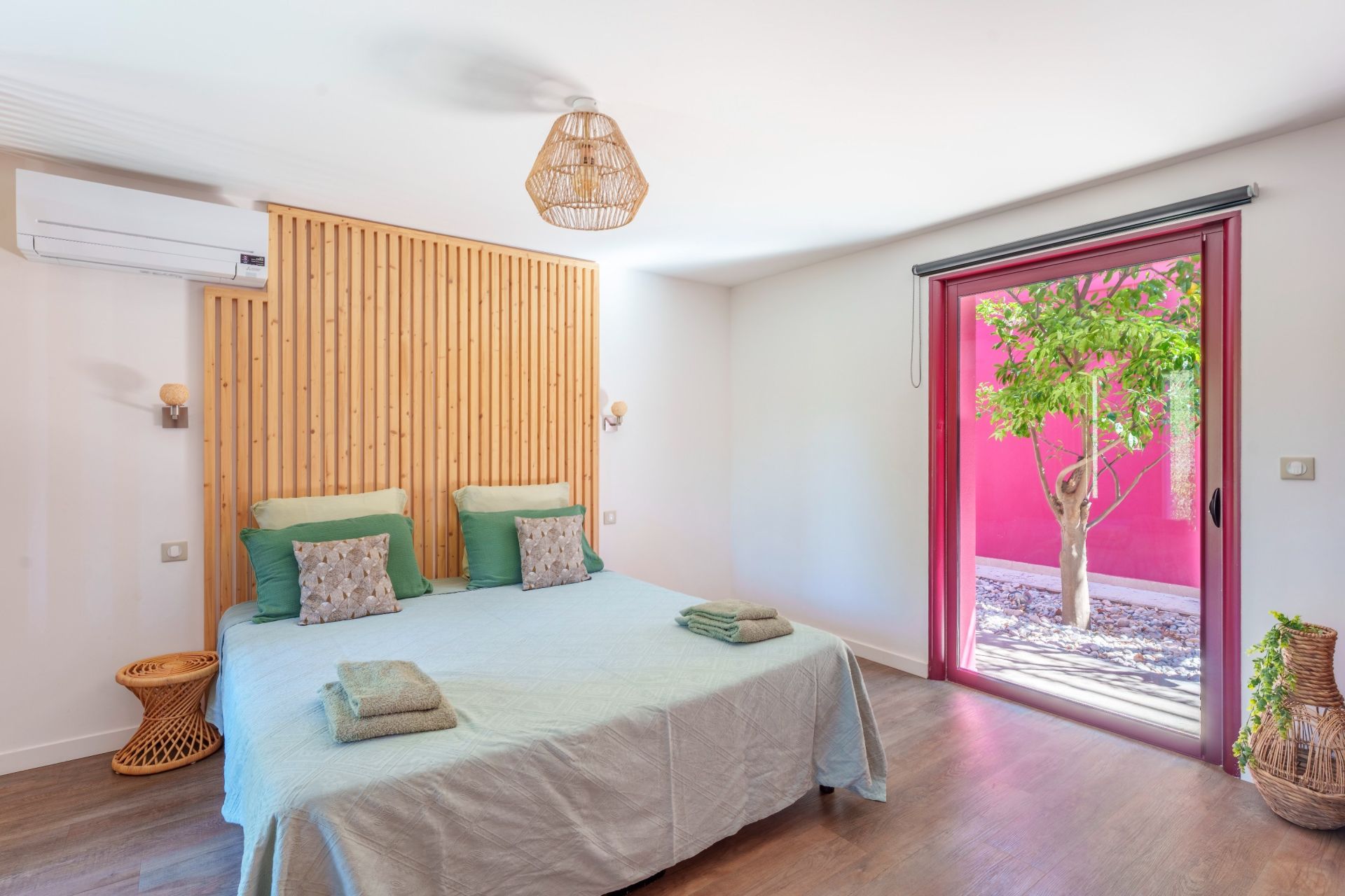 maison 8 Pièces en vente sur MONTPELLIER (34090)