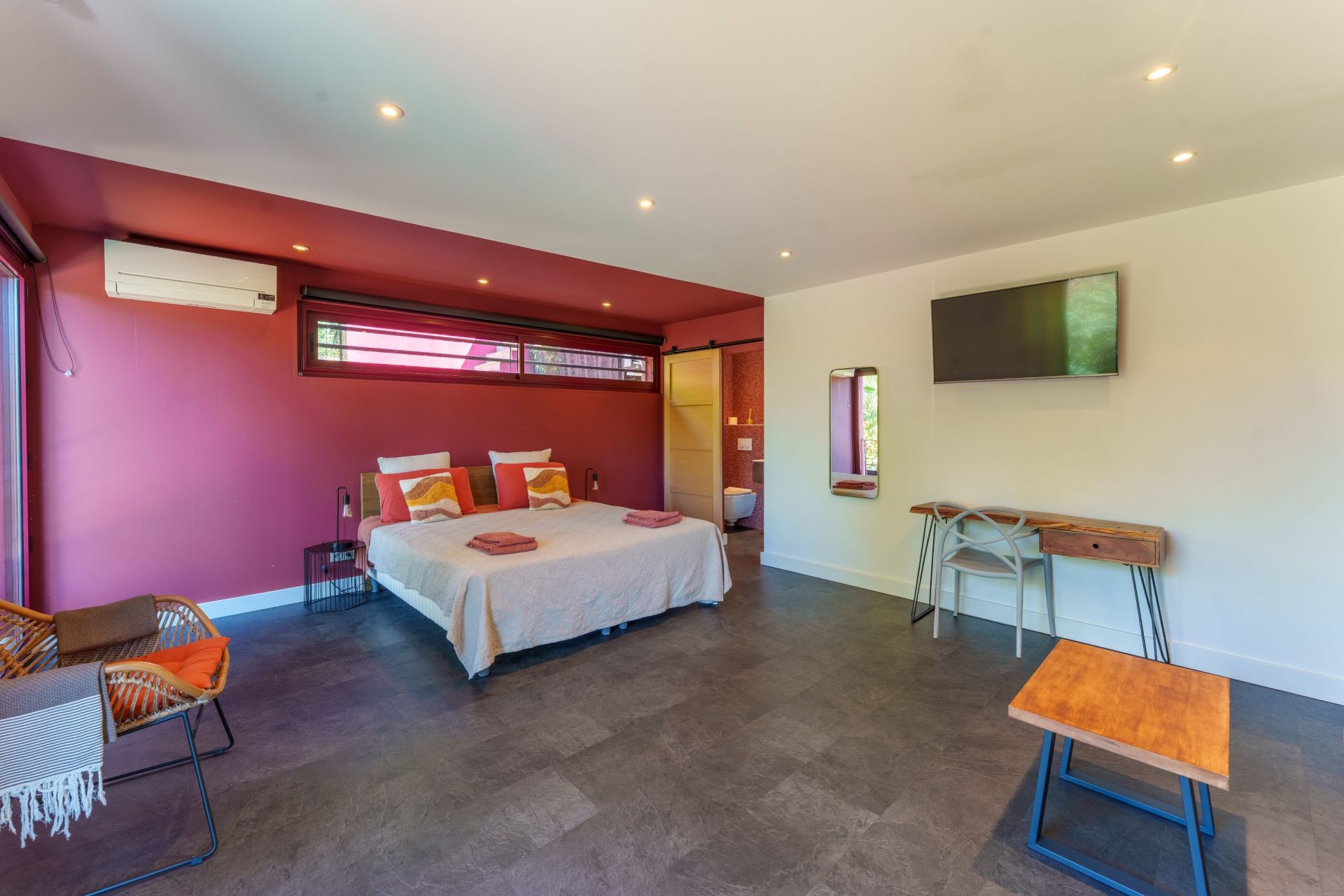 maison 8 Pièces en vente sur MONTPELLIER (34090)