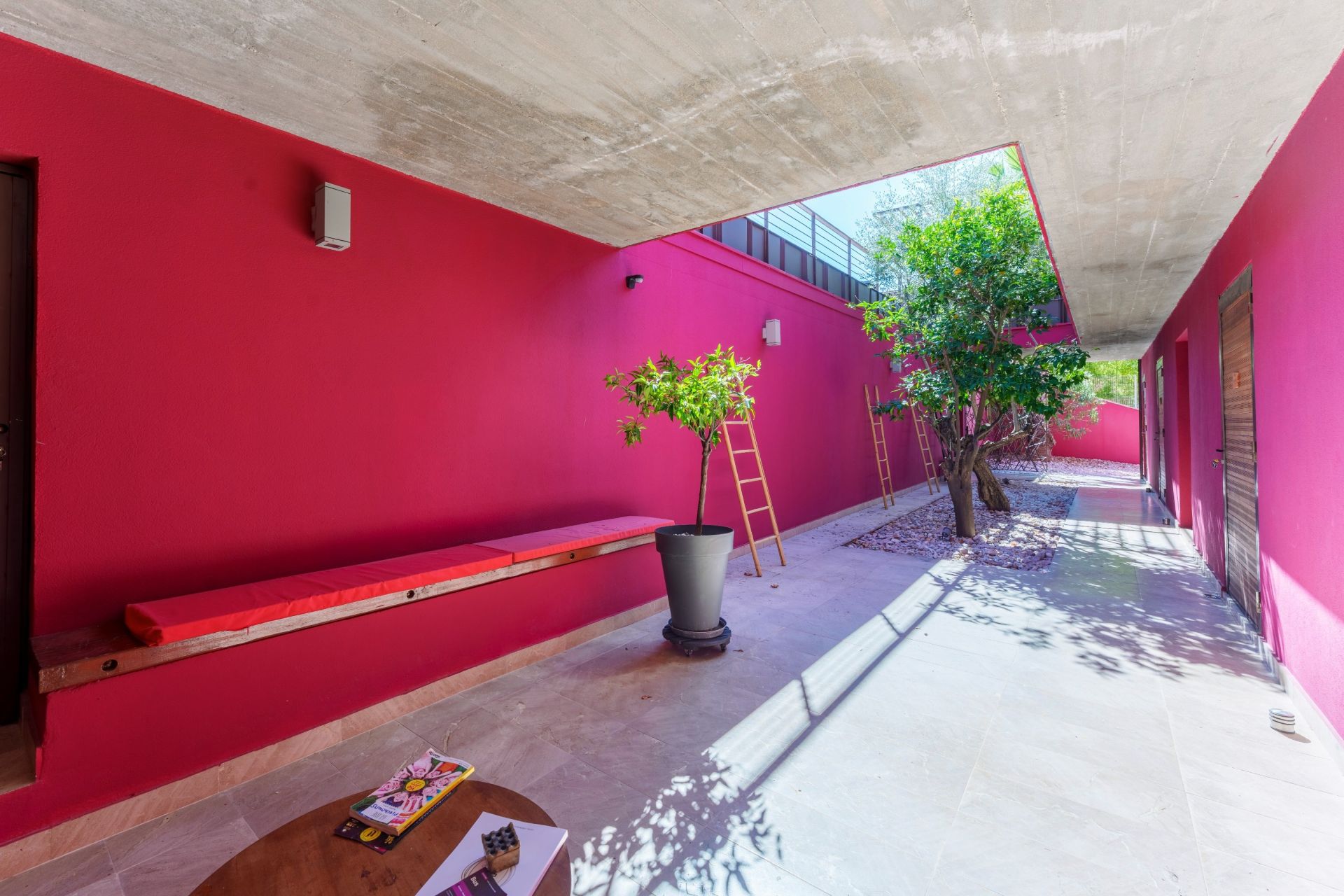 maison 8 Pièces en vente sur MONTPELLIER (34090)