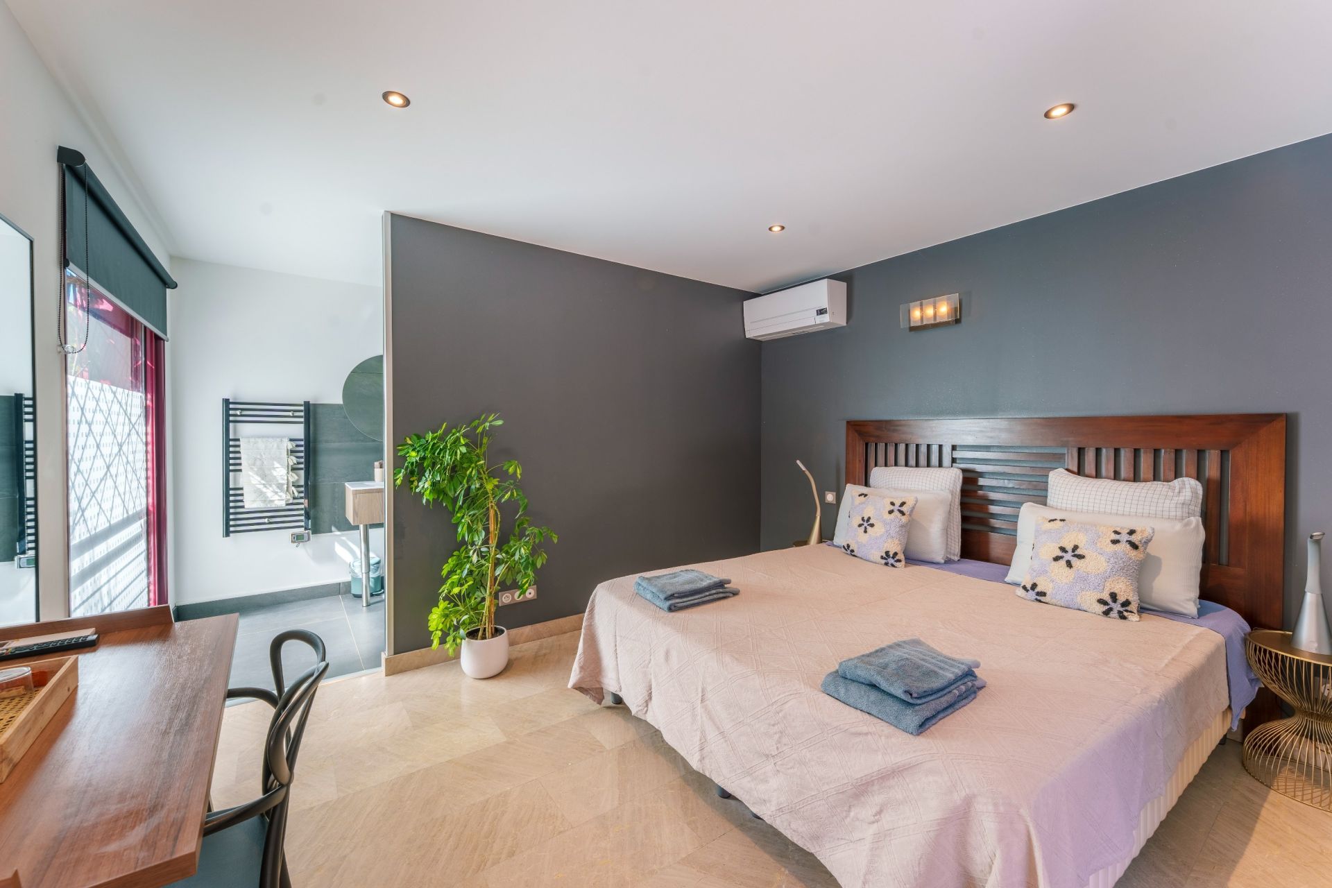 maison 8 Pièces en vente sur MONTPELLIER (34090)