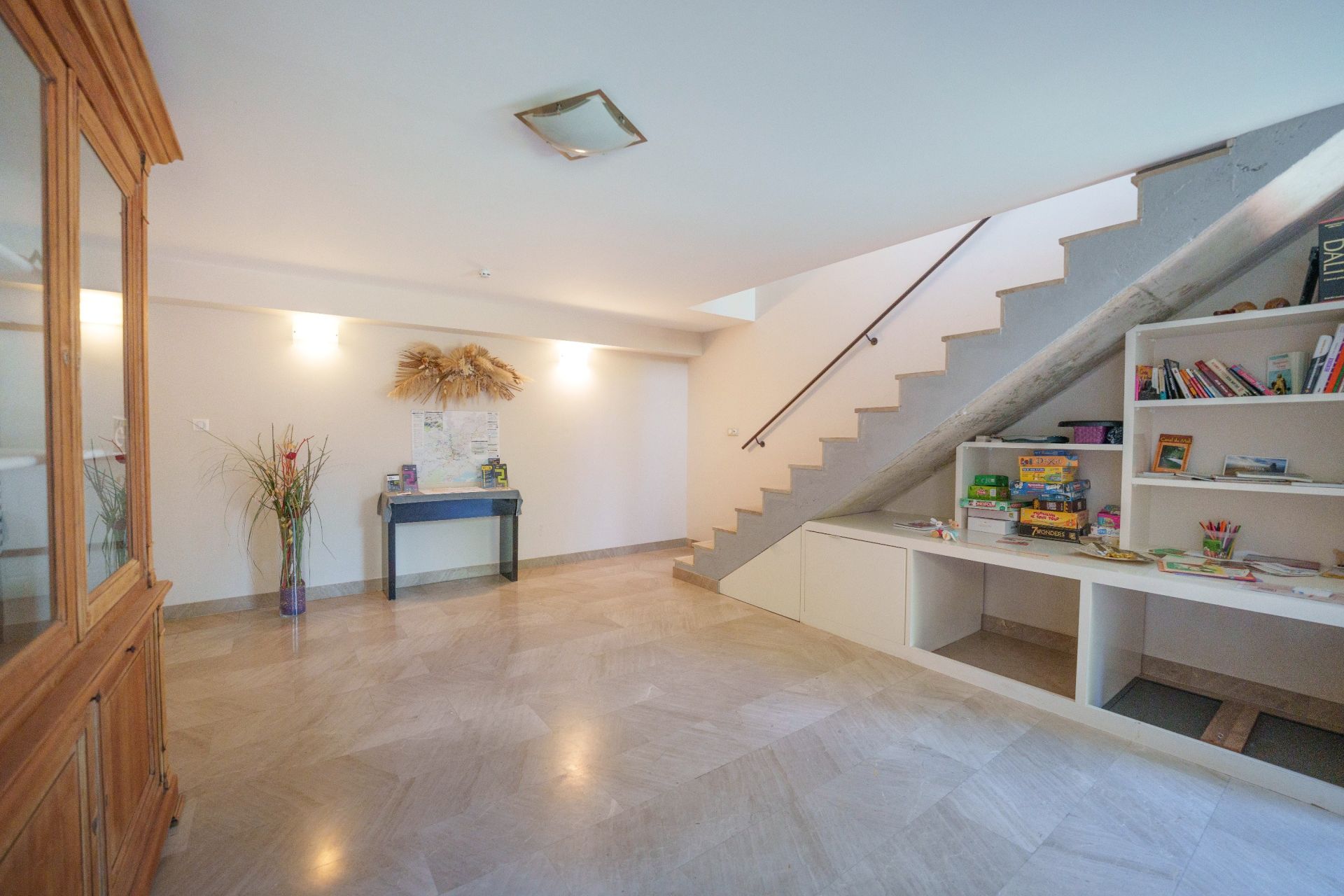 maison 8 Pièces en vente sur MONTPELLIER (34090)