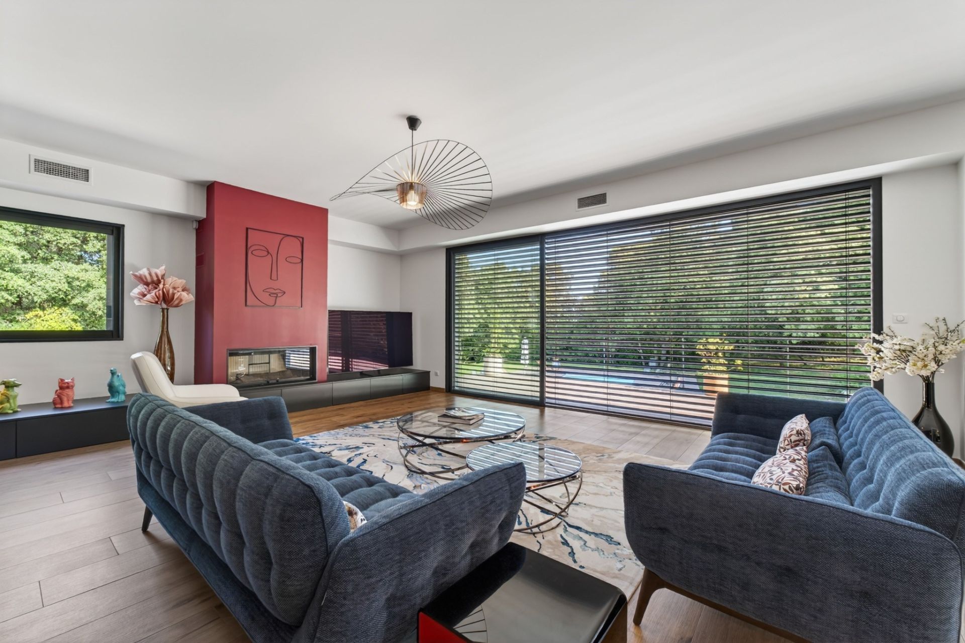 house 10 Rooms for sale on MONTFERRIER SUR LEZ (34980)