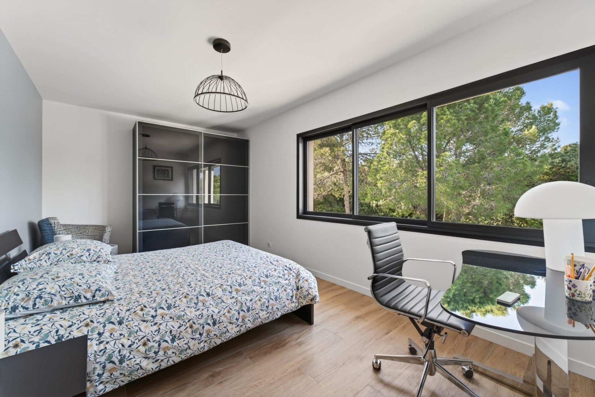 house 10 Rooms for sale on MONTFERRIER SUR LEZ (34980)