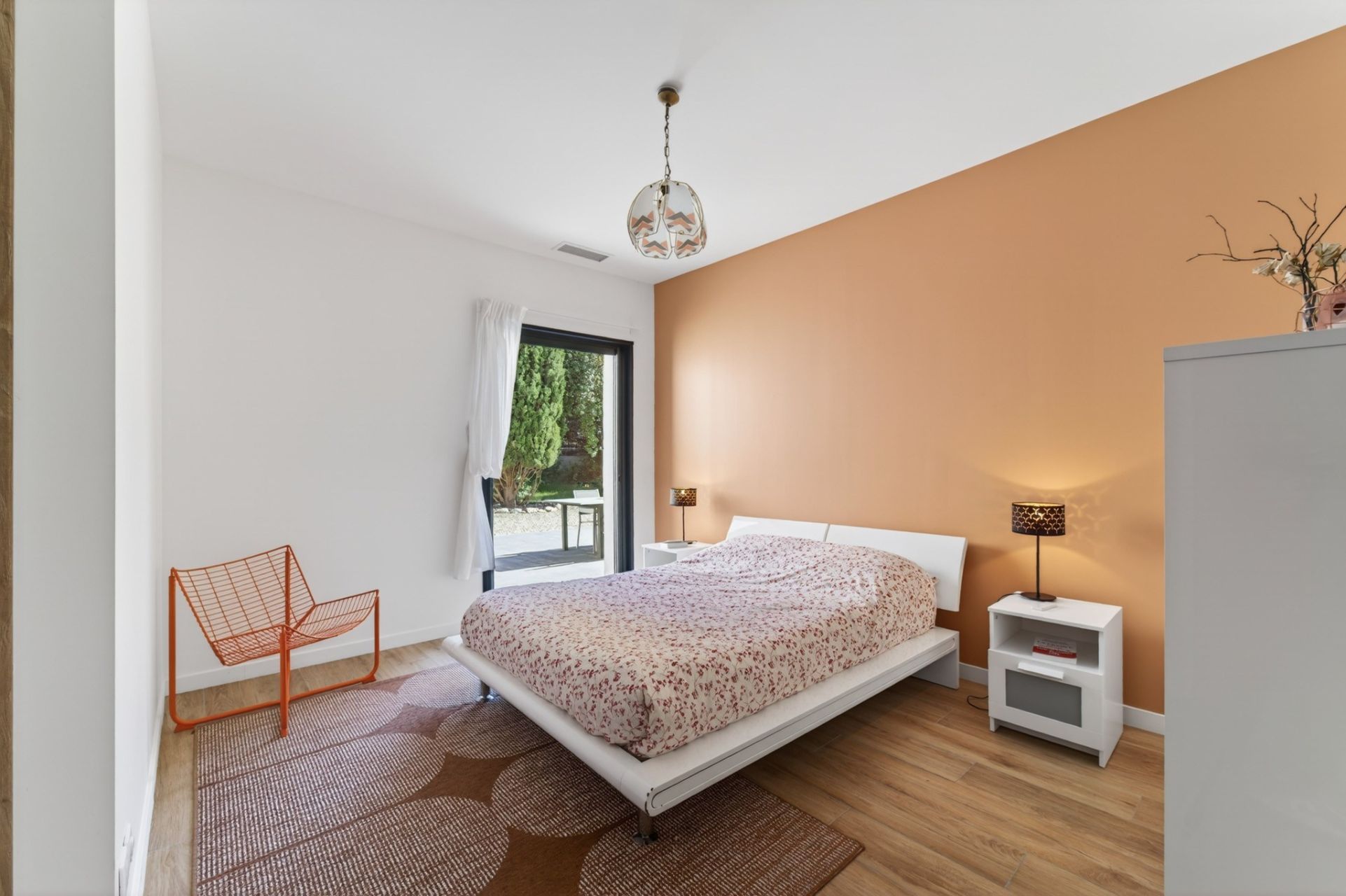 house 10 Rooms for sale on MONTFERRIER SUR LEZ (34980)