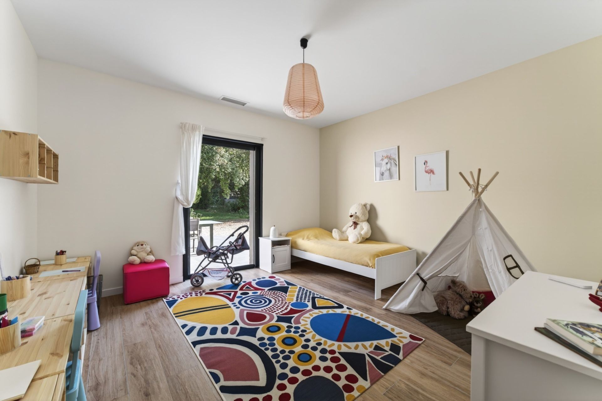 house 10 Rooms for sale on MONTFERRIER SUR LEZ (34980)
