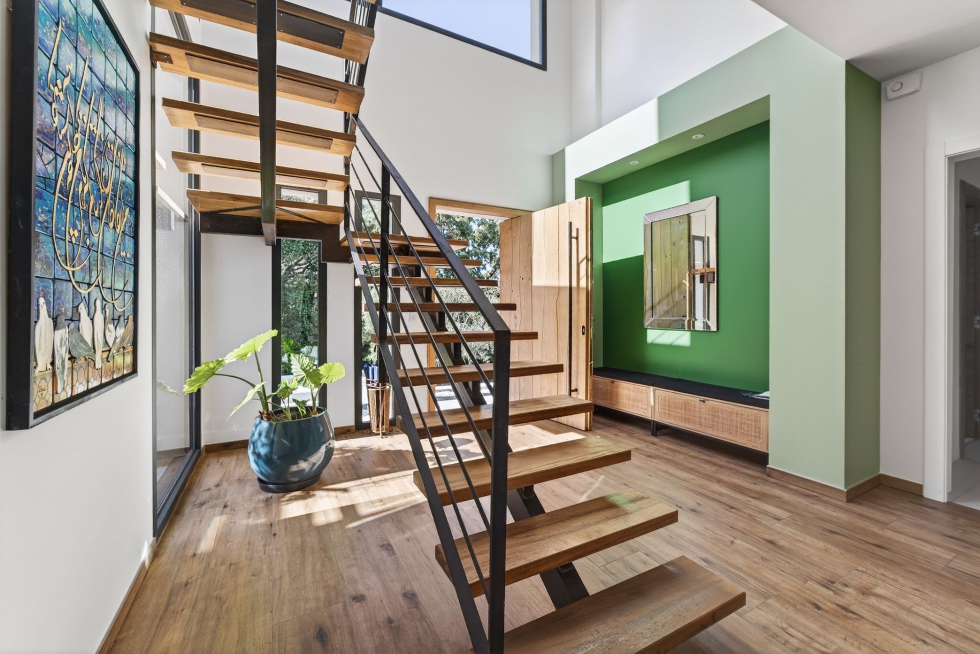 house 10 Rooms for sale on MONTFERRIER SUR LEZ (34980)