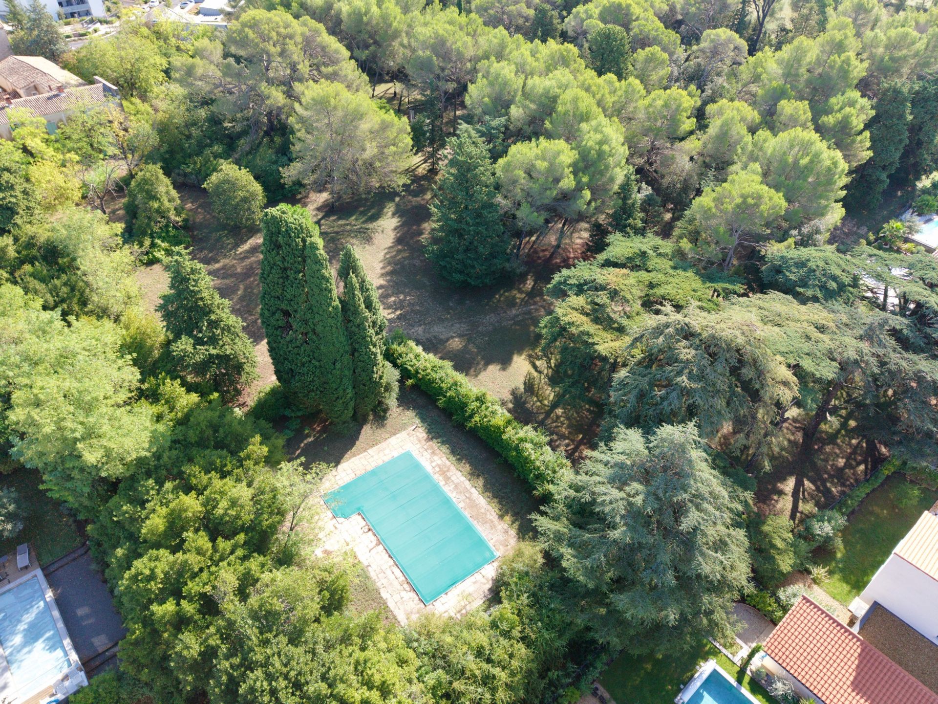 house 21 Rooms for sale on MONTPELLIER (34000)