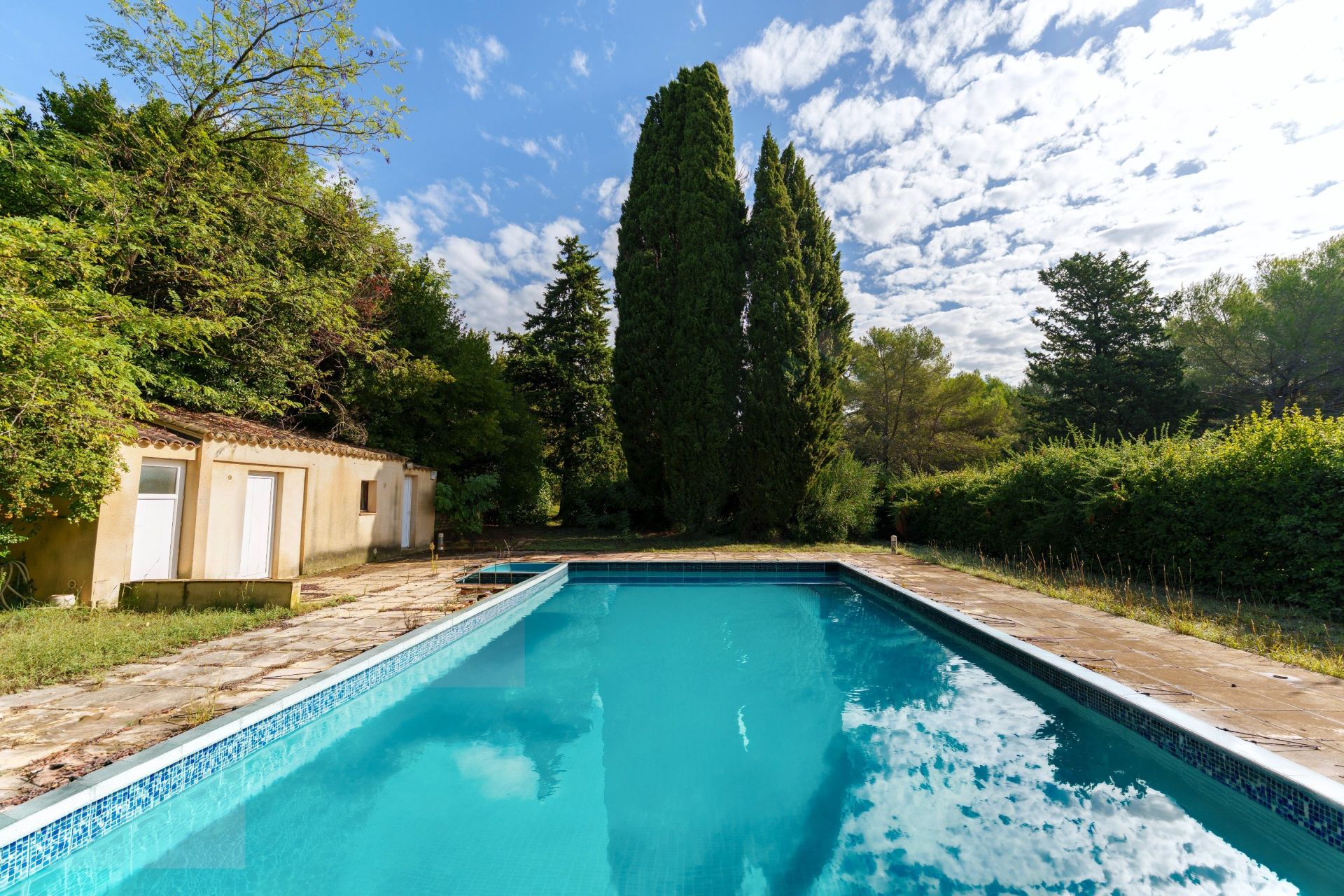 house 21 Rooms for sale on MONTPELLIER (34000)