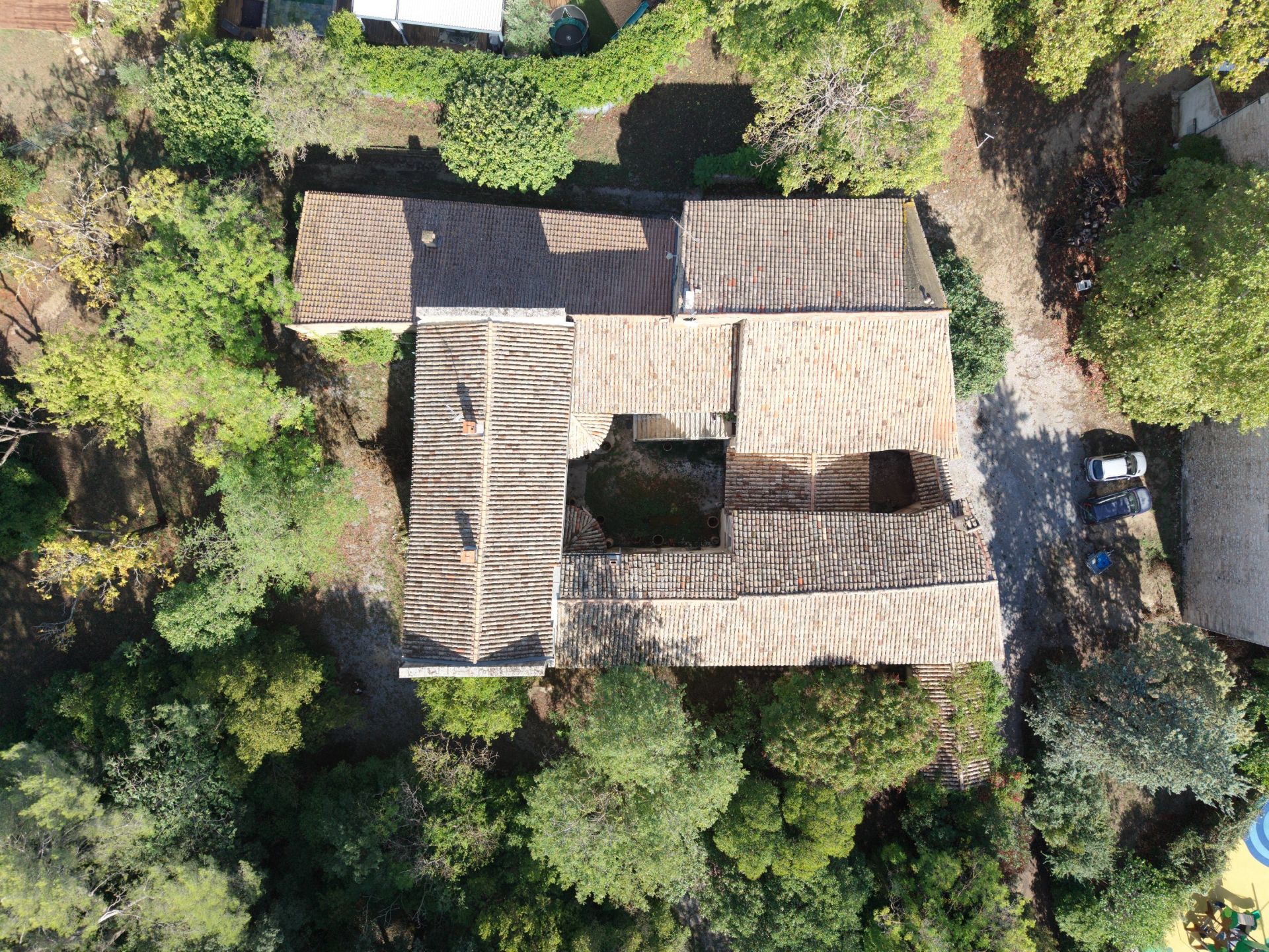 house 21 Rooms for sale on MONTPELLIER (34000)