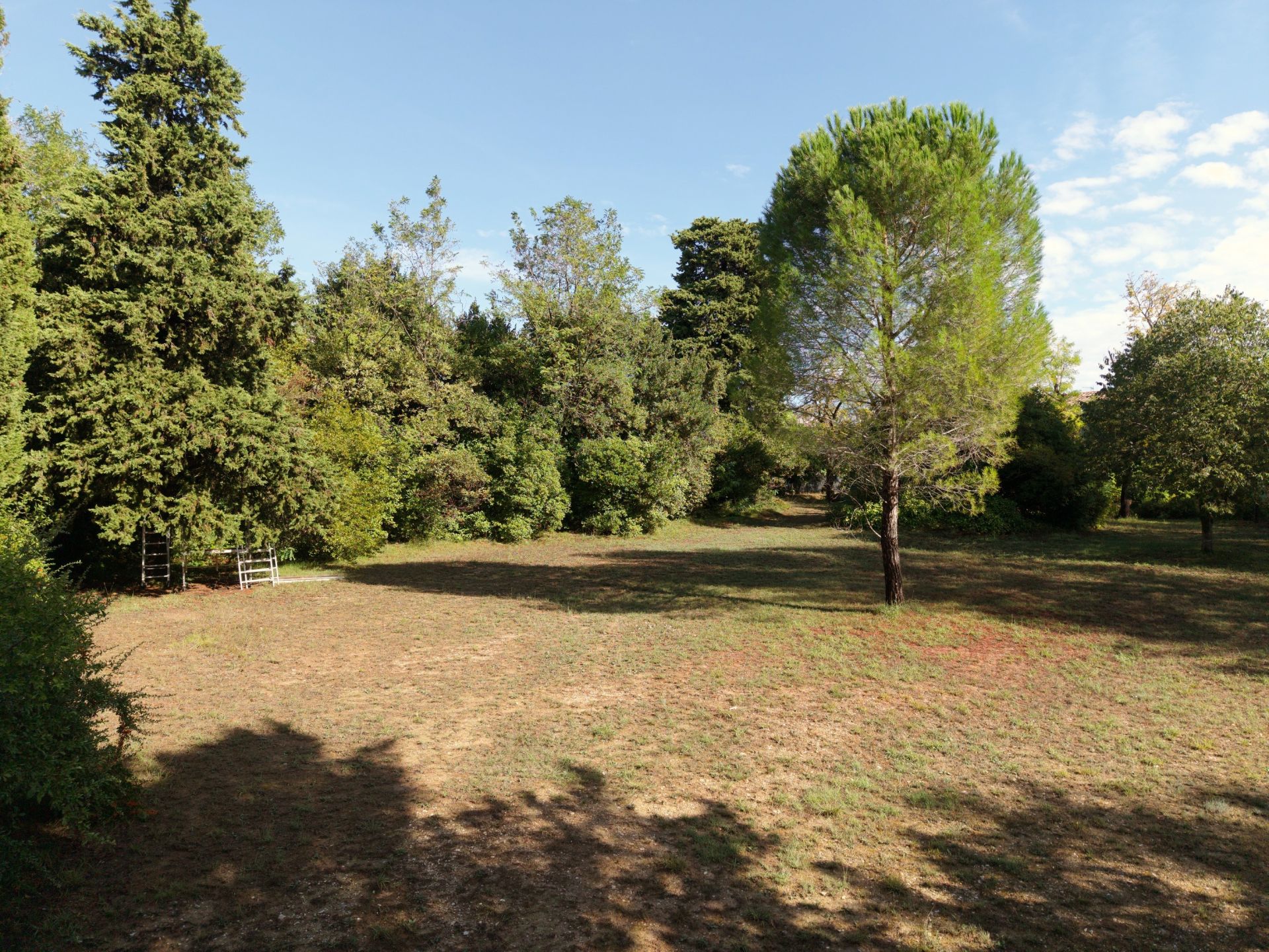 house 21 Rooms for sale on MONTPELLIER (34000)