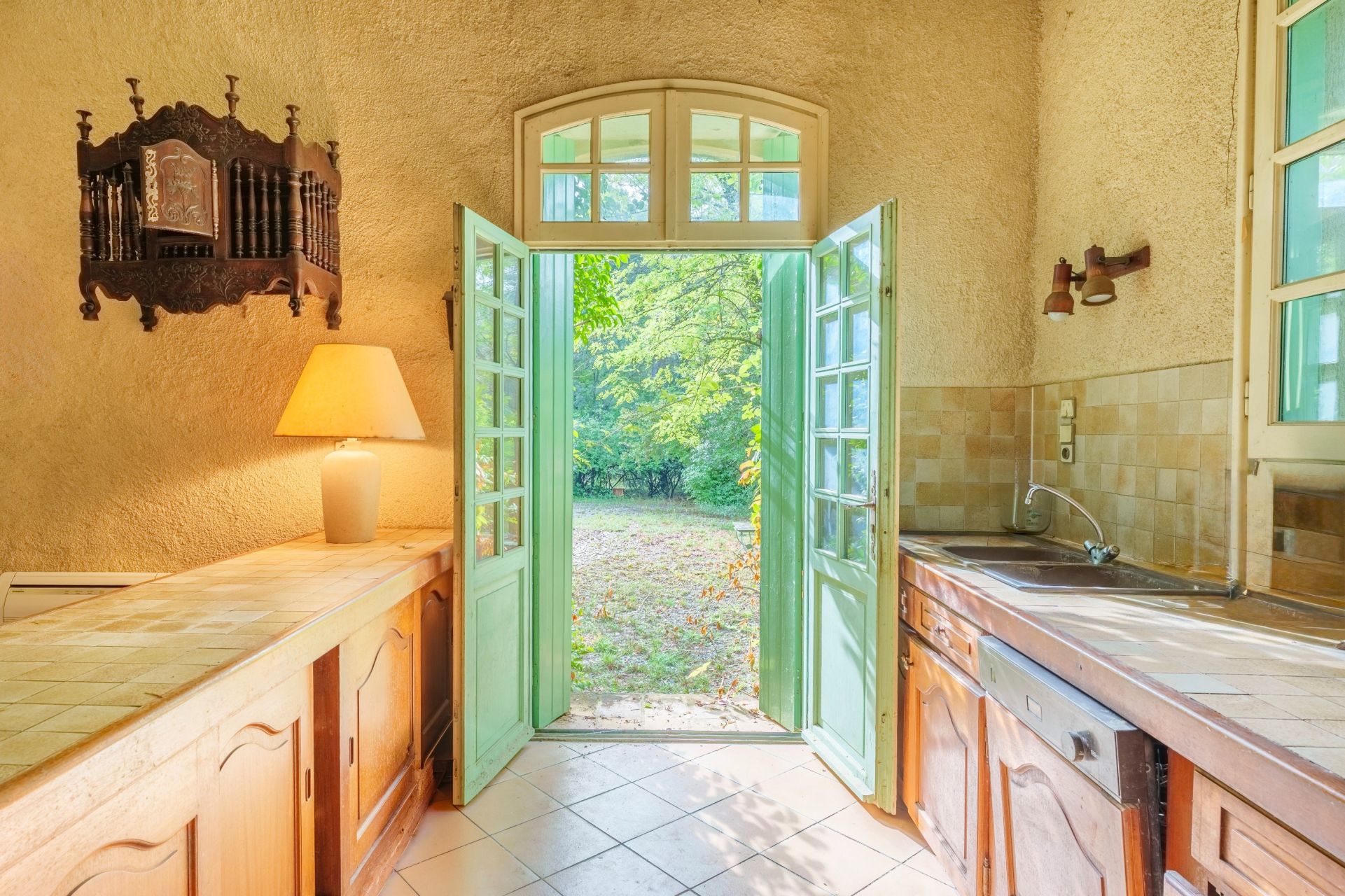house 21 Rooms for sale on MONTPELLIER (34000)