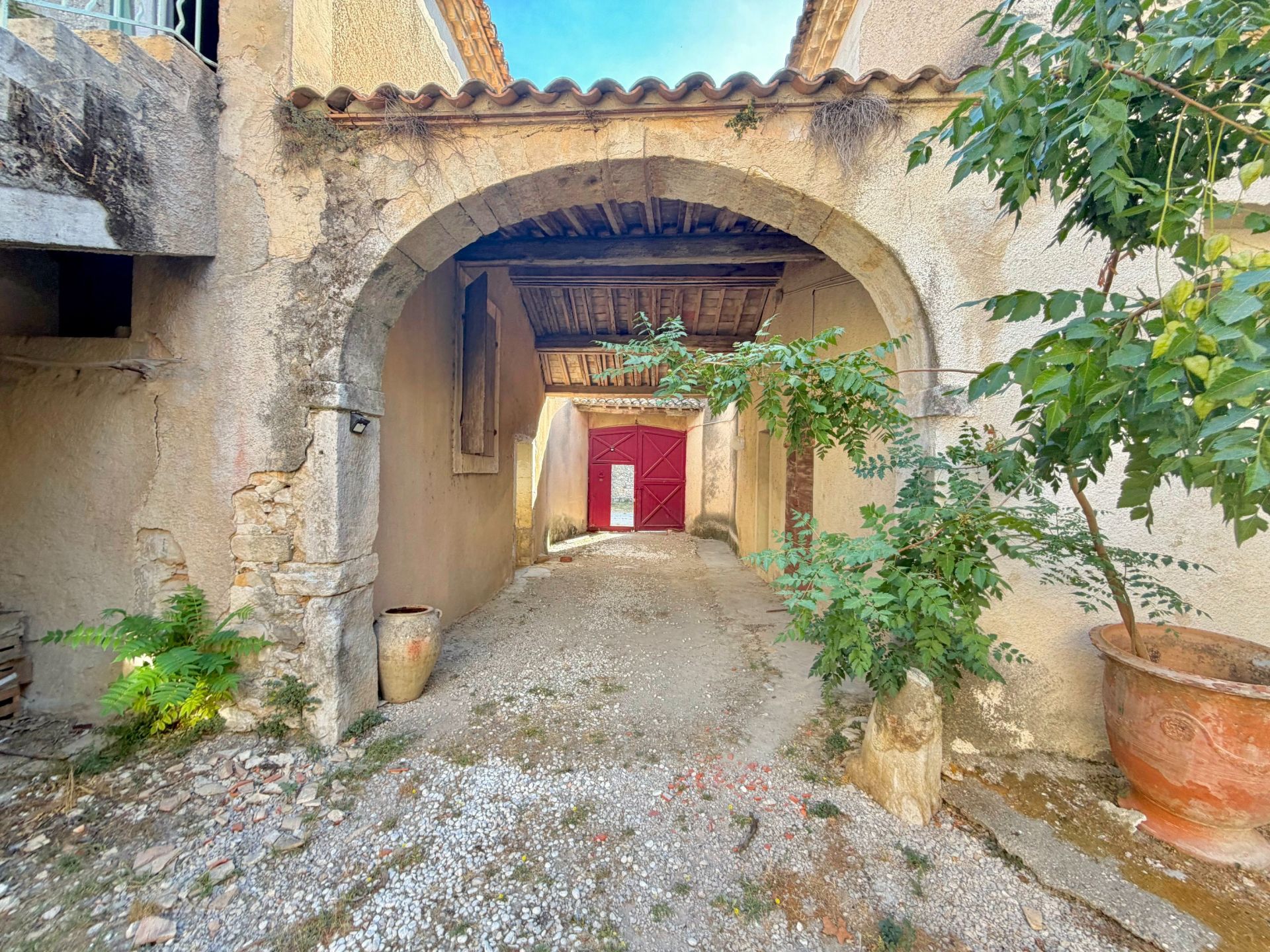 house 21 Rooms for sale on MONTPELLIER (34000)