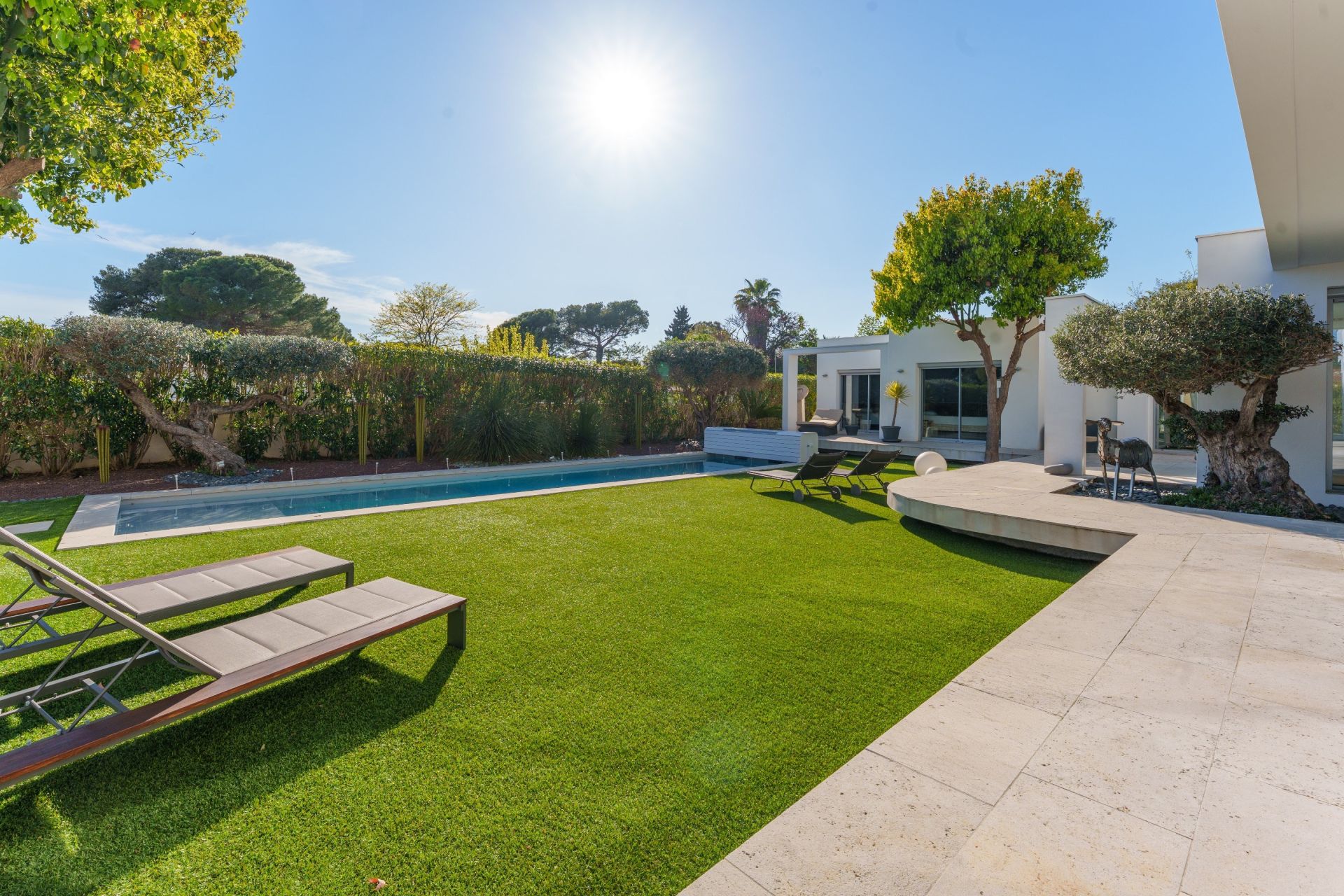 house 7 Rooms for sale on LE GRAU D AGDE (34300)