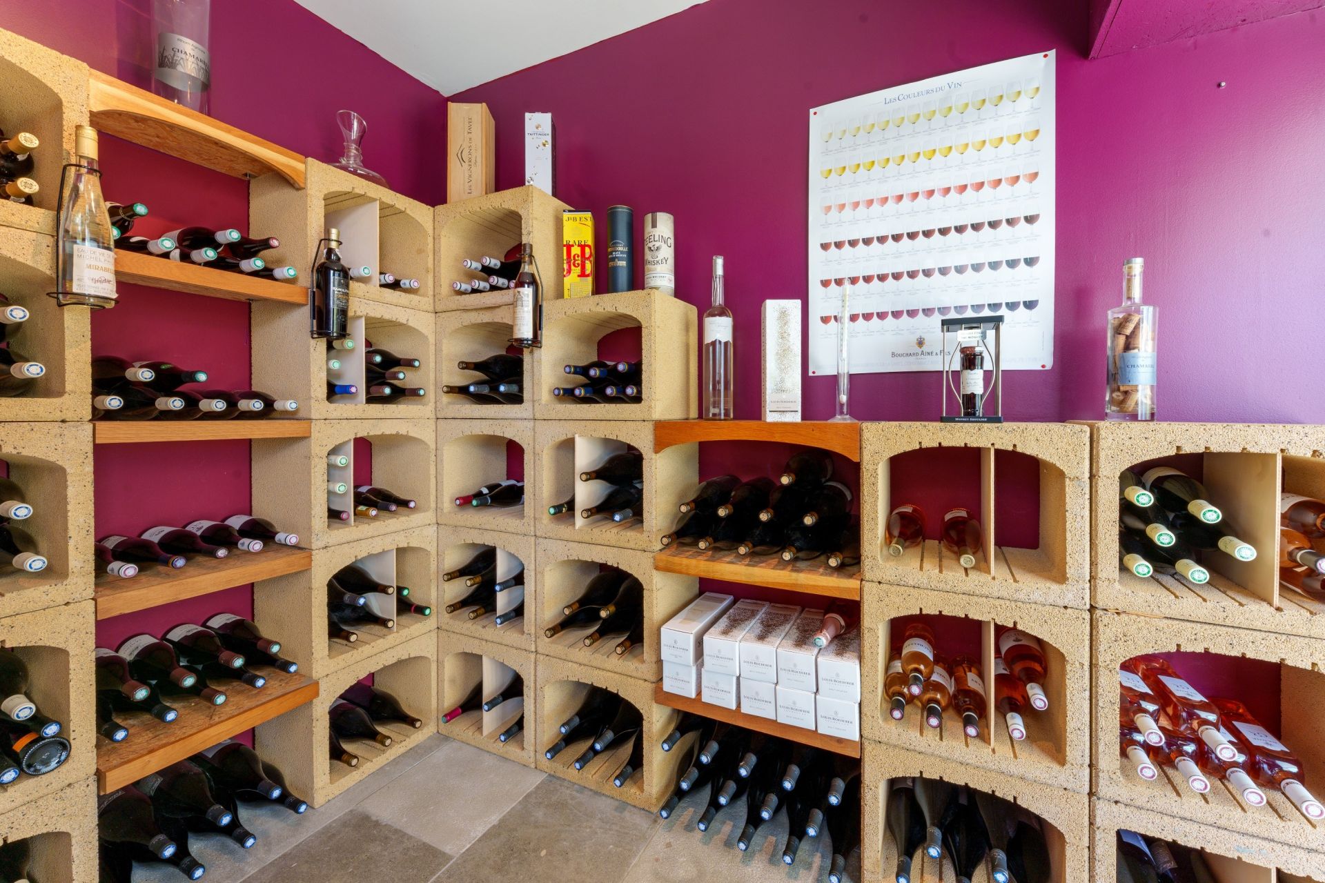 house 7 Rooms for sale on LE GRAU D AGDE (34300)