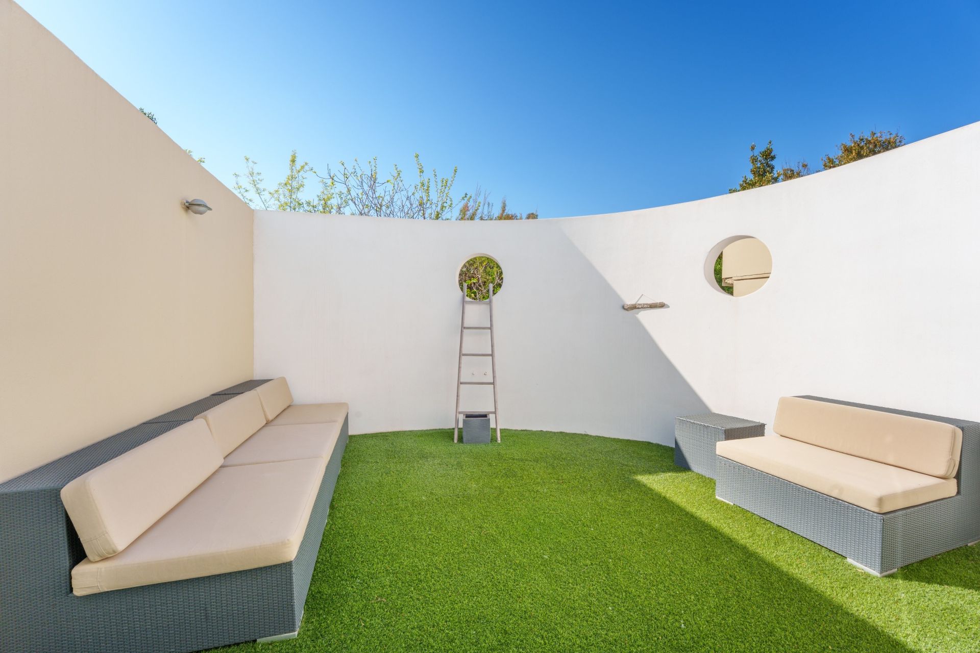 house 7 Rooms for sale on LE GRAU D AGDE (34300)