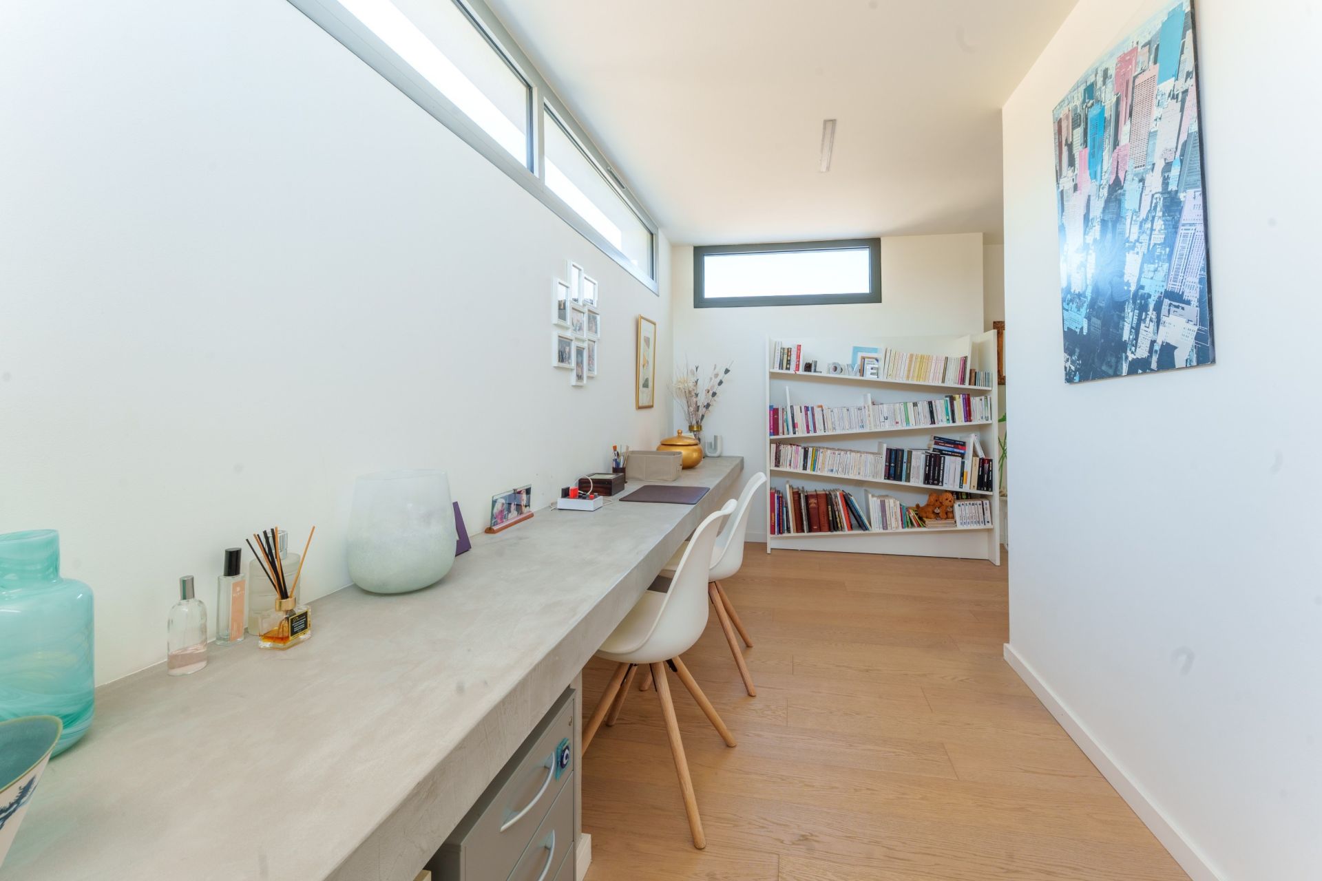 house 7 Rooms for sale on LE GRAU D AGDE (34300)